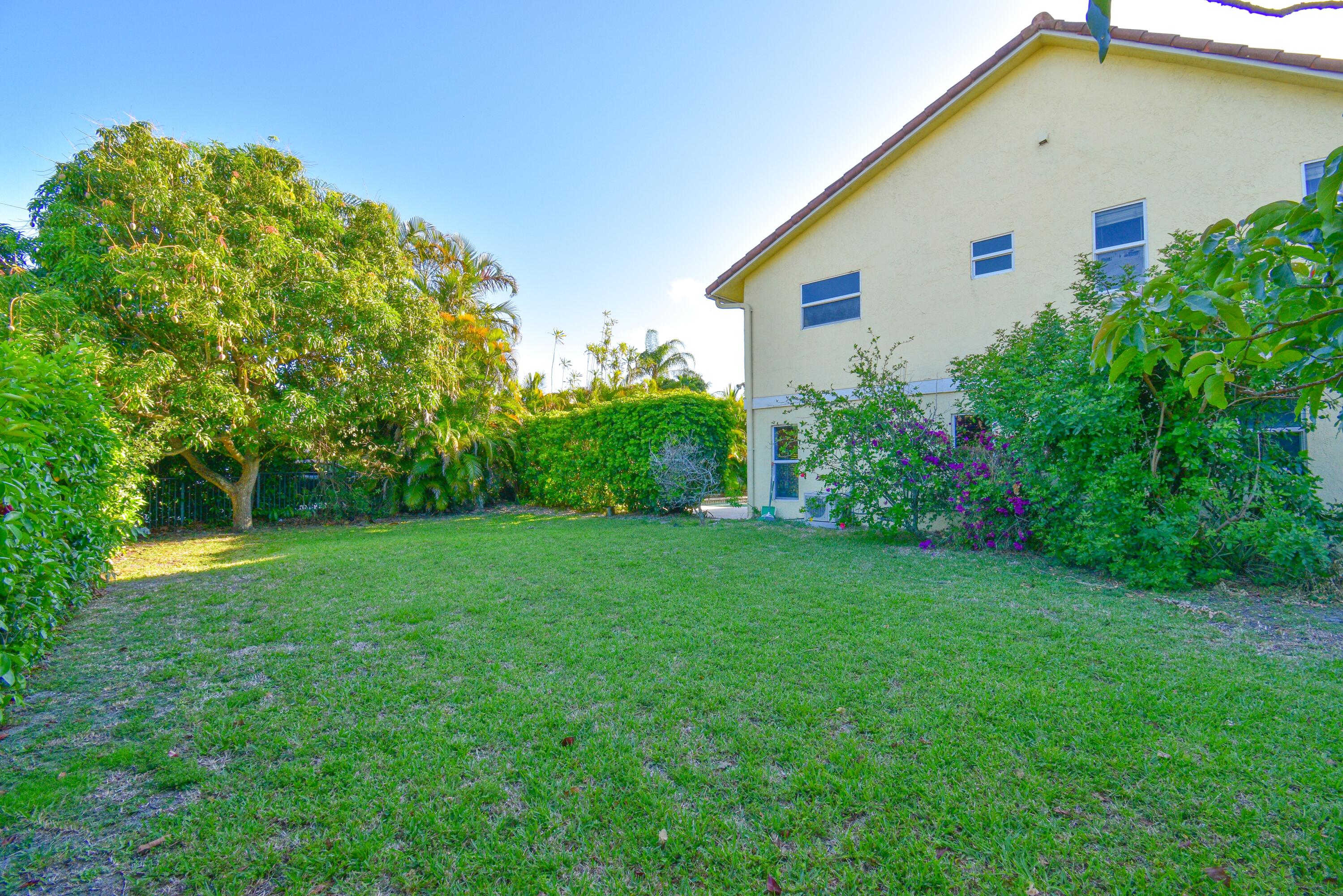 7060 San Sebastian Circle