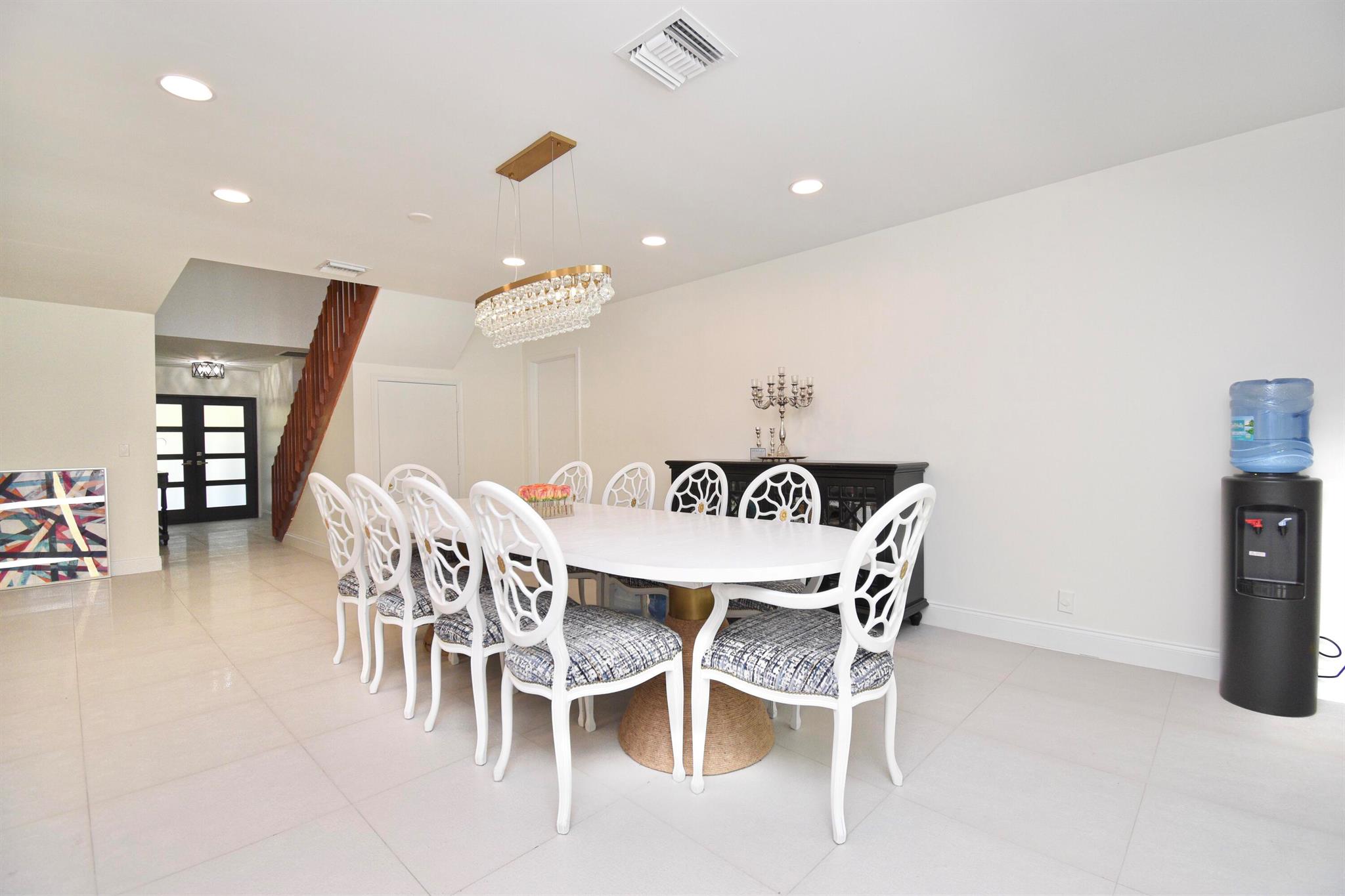 7060 San Sebastian Circle