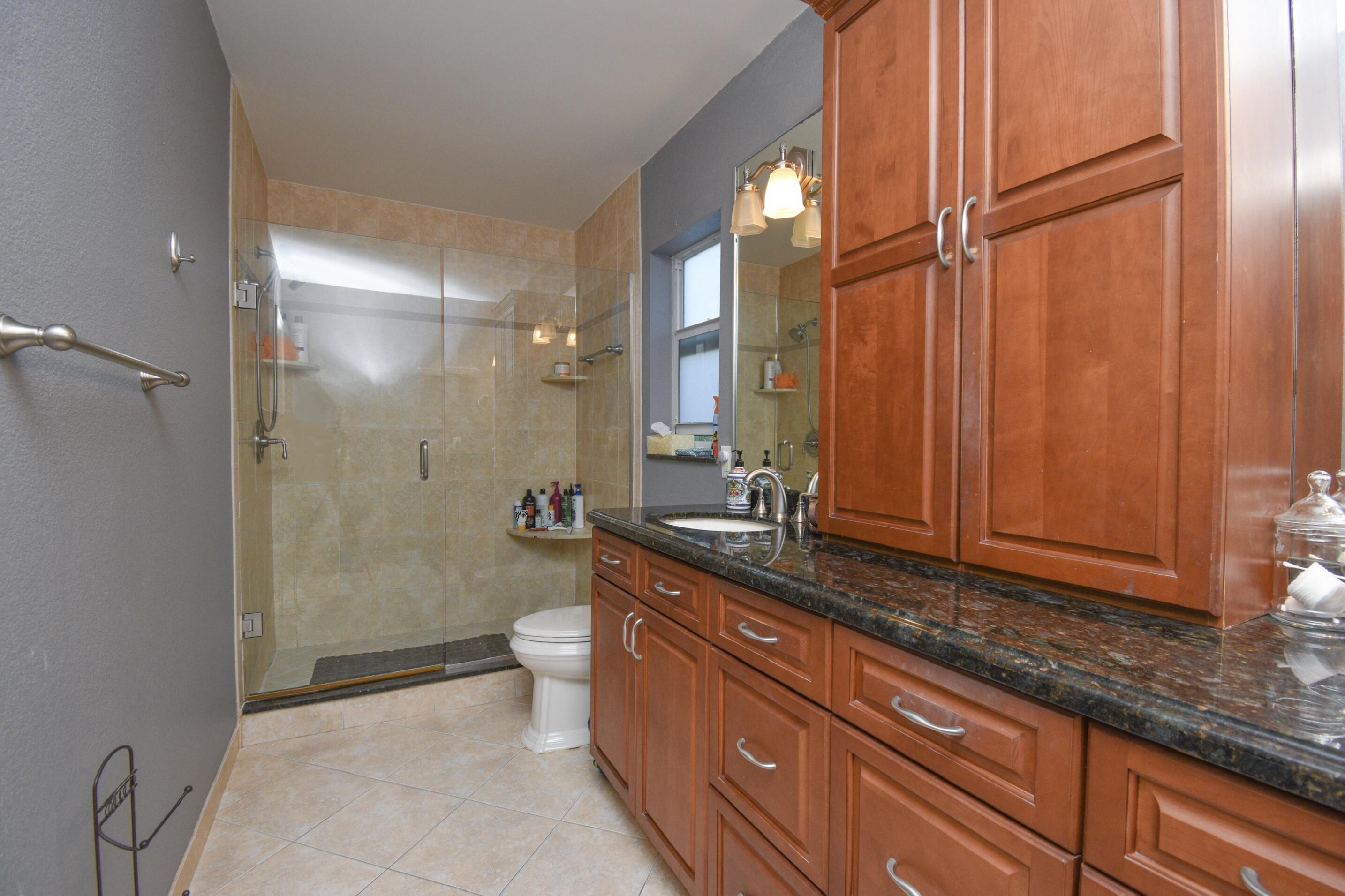 7060 San Sebastian Circle