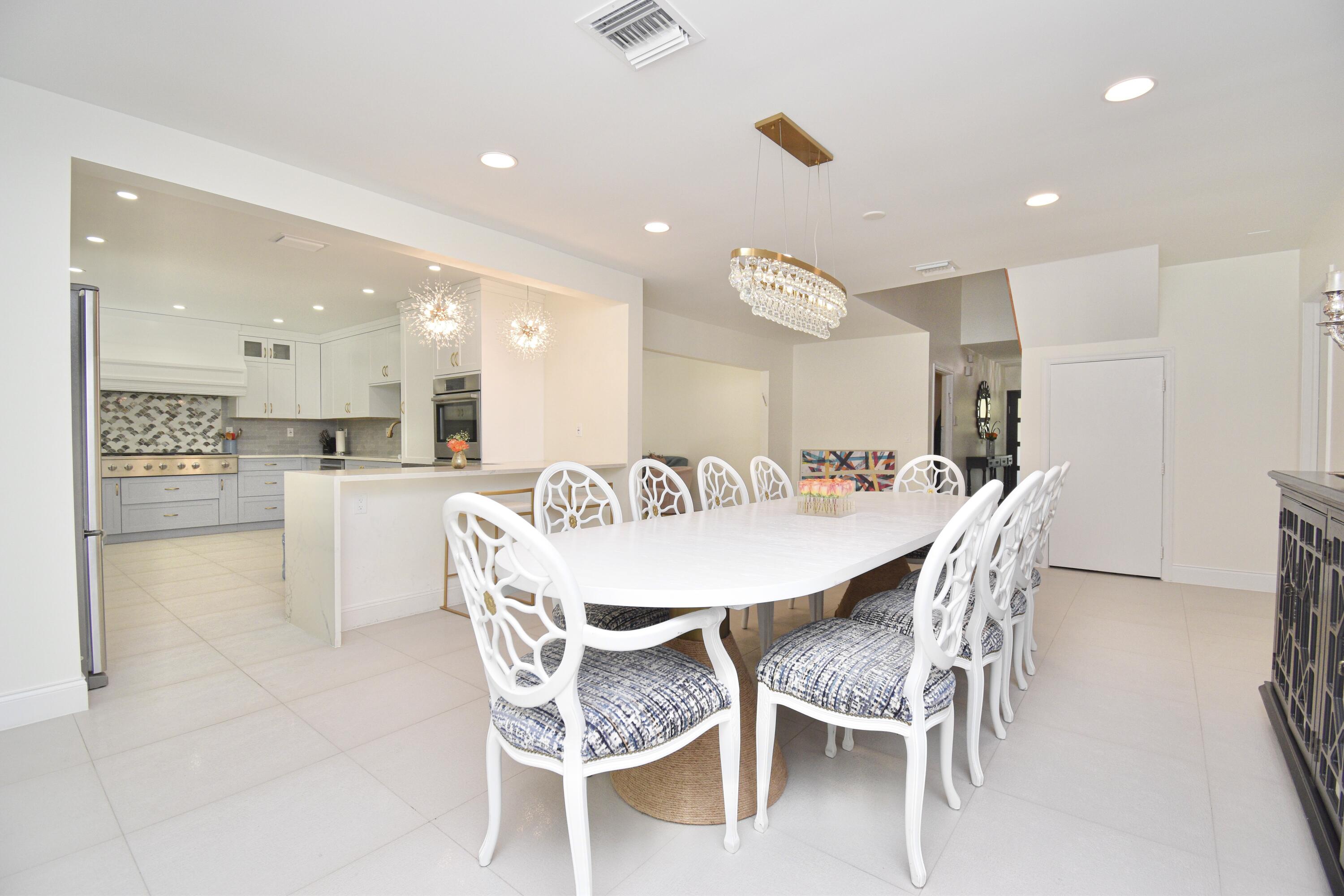 7060 San Sebastian Circle