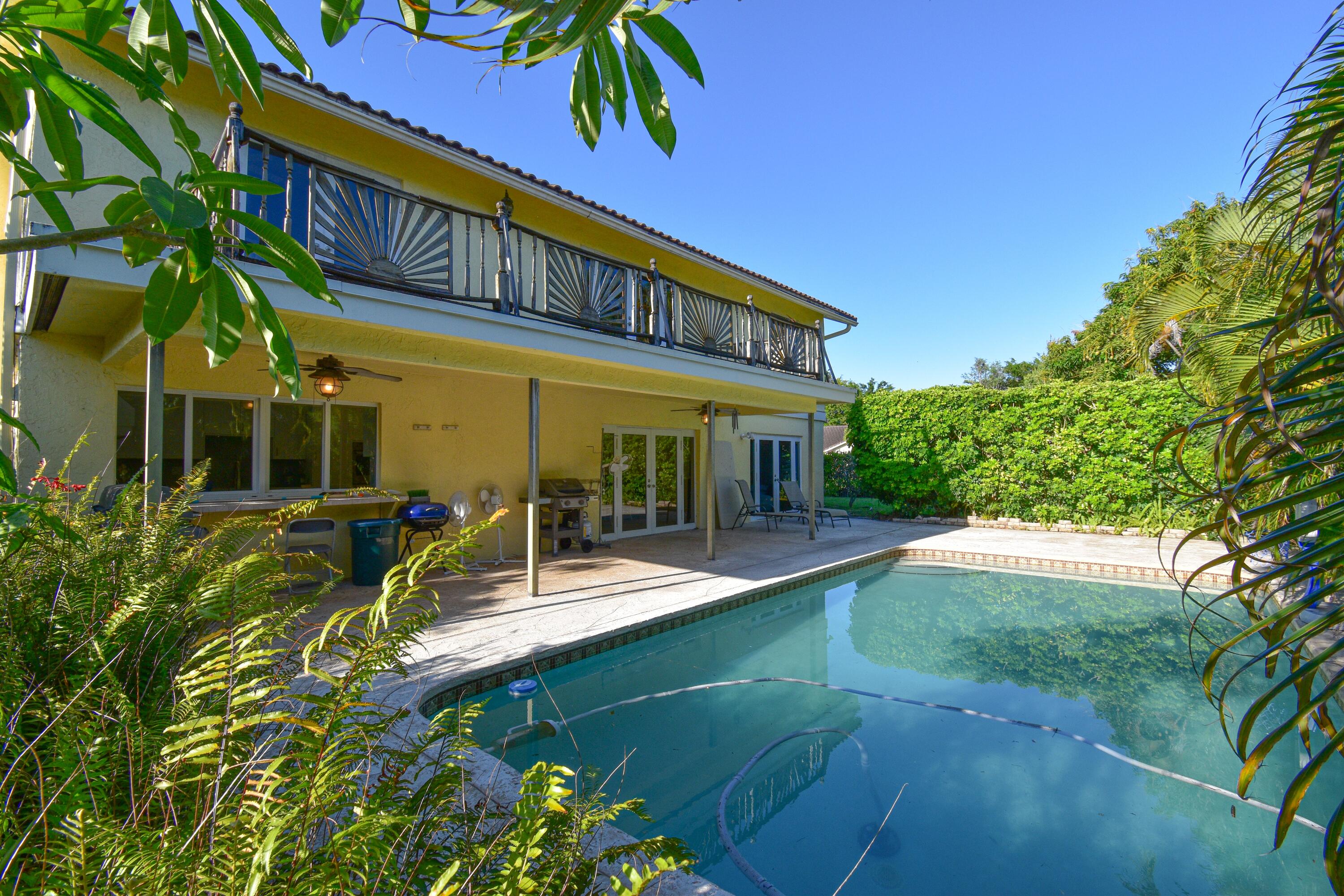 7060 San Sebastian Circle