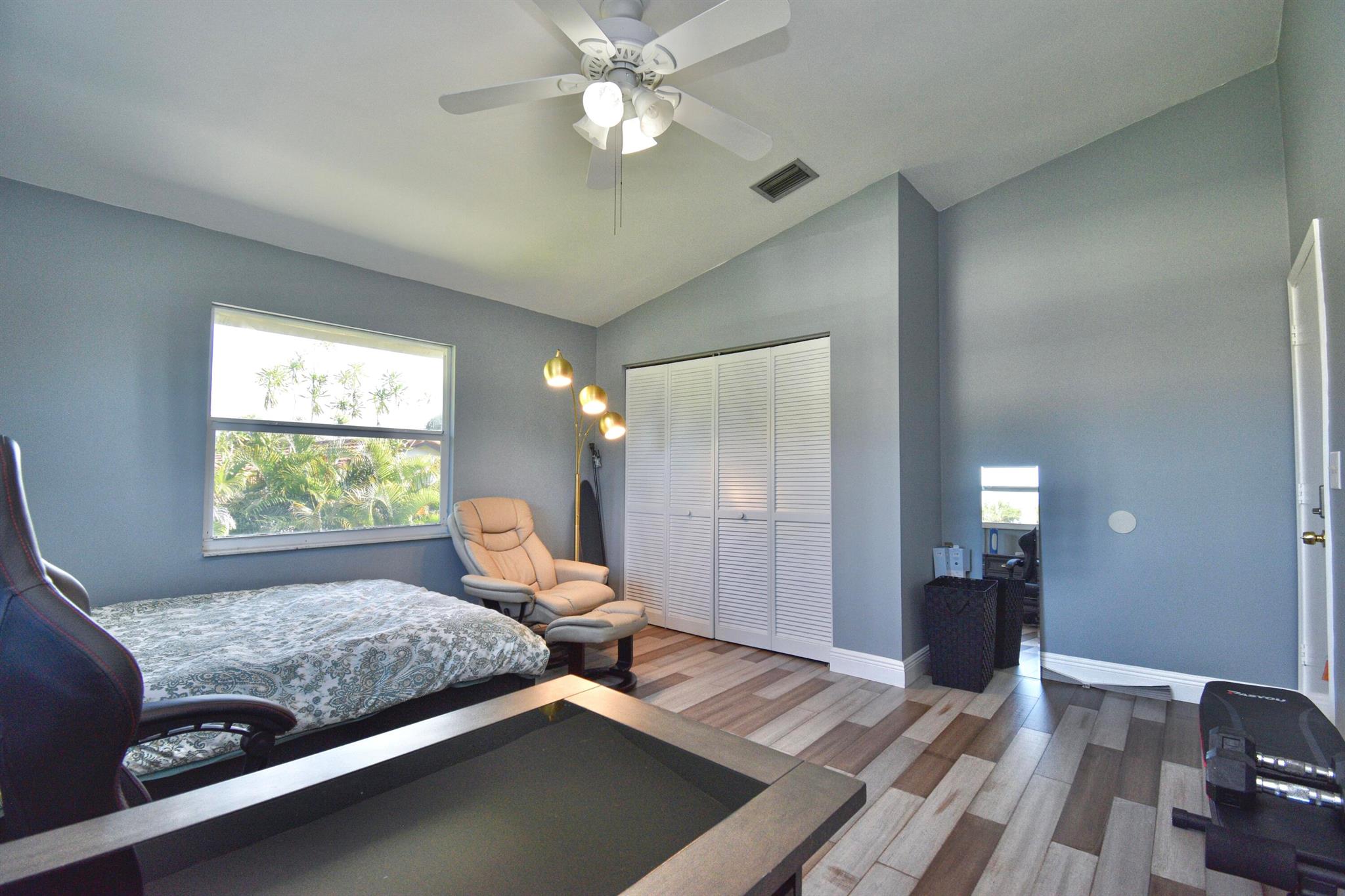 7060 San Sebastian Circle