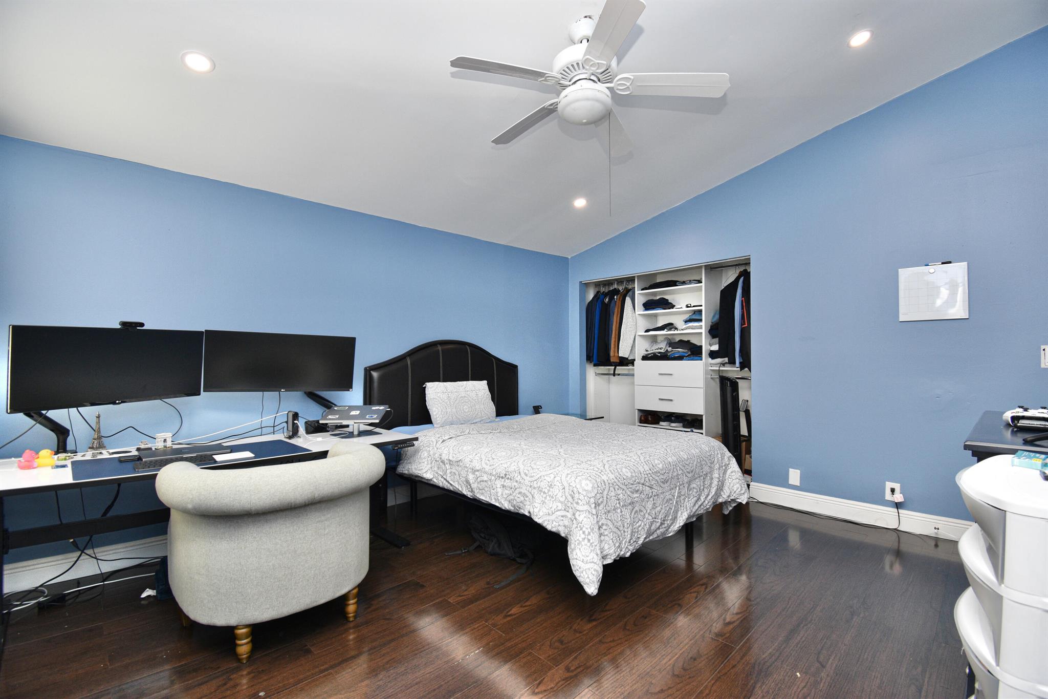 7060 San Sebastian Circle