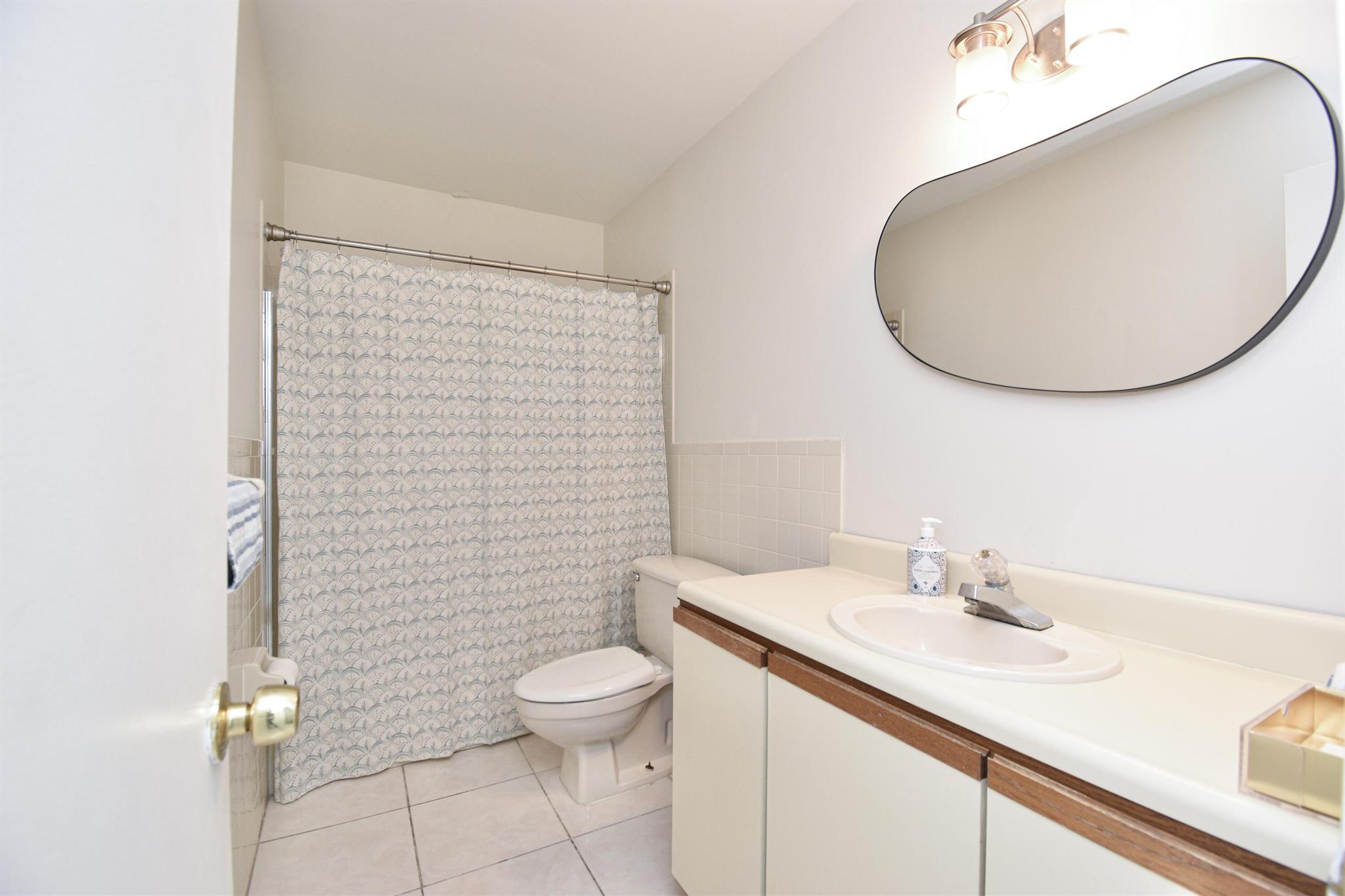 7060 San Sebastian Circle