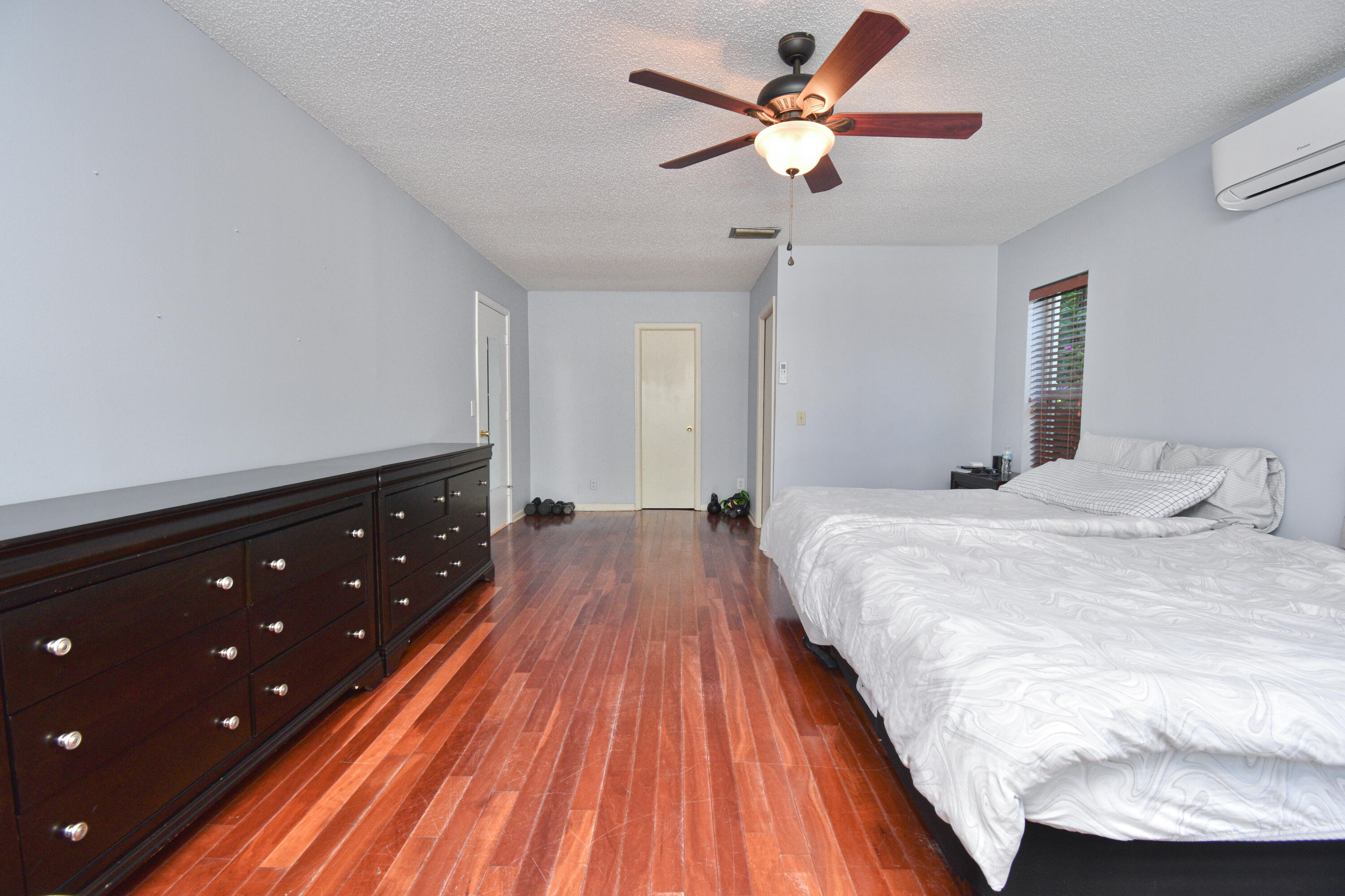 7060 San Sebastian Circle