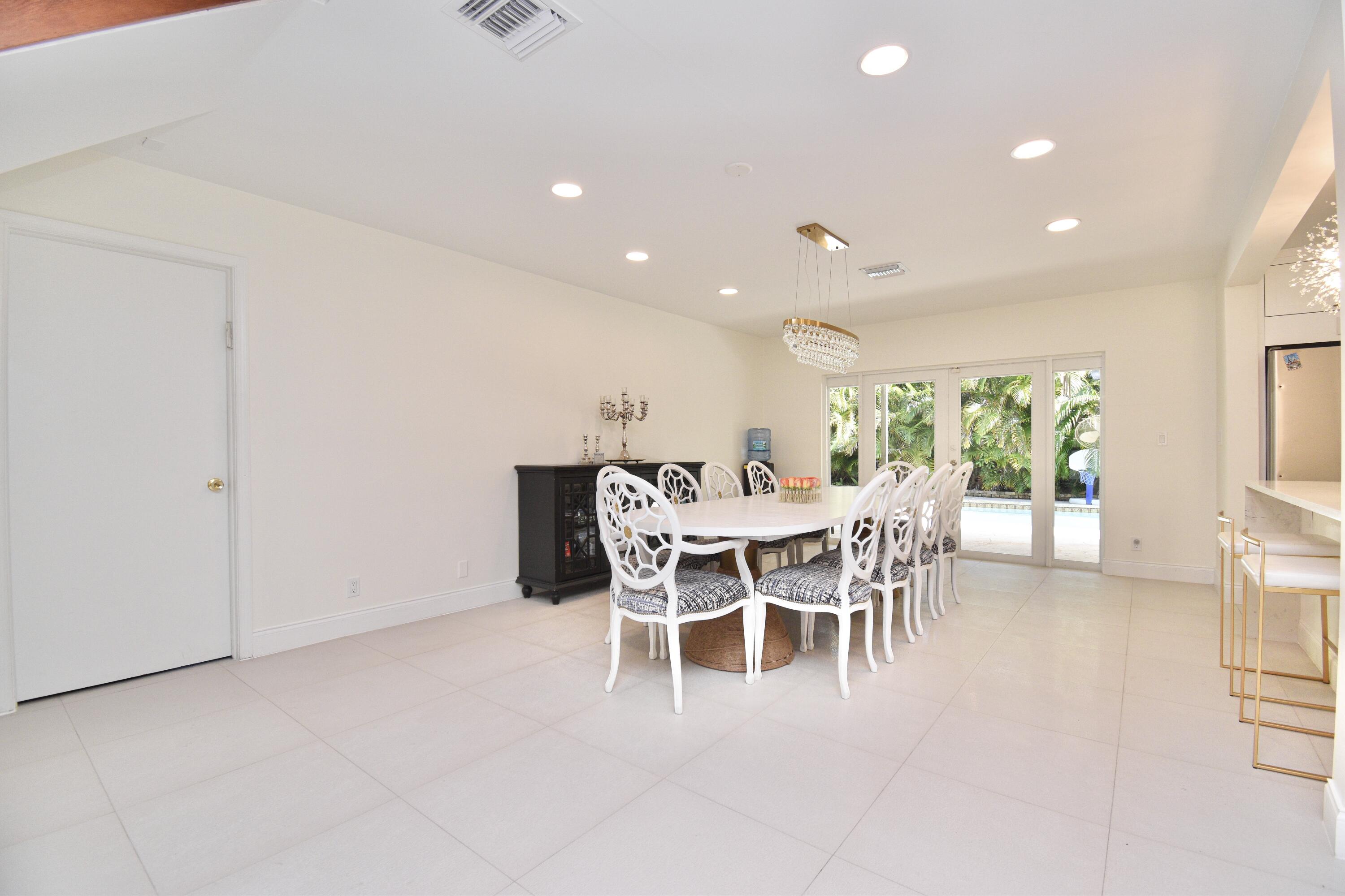 7060 San Sebastian Circle