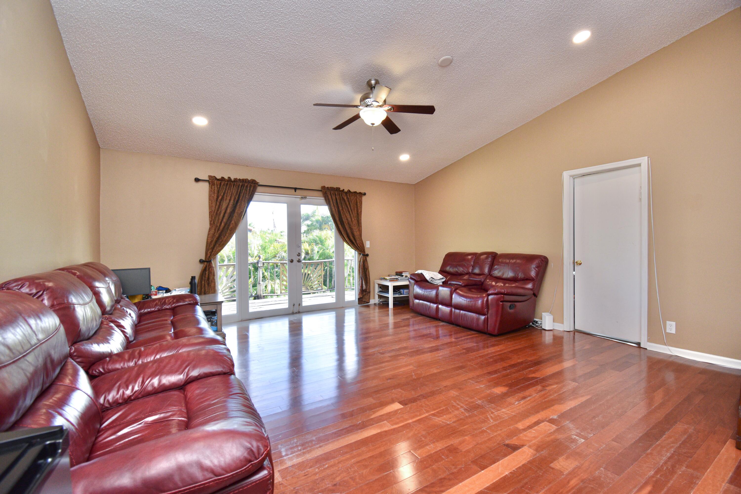 7060 San Sebastian Circle