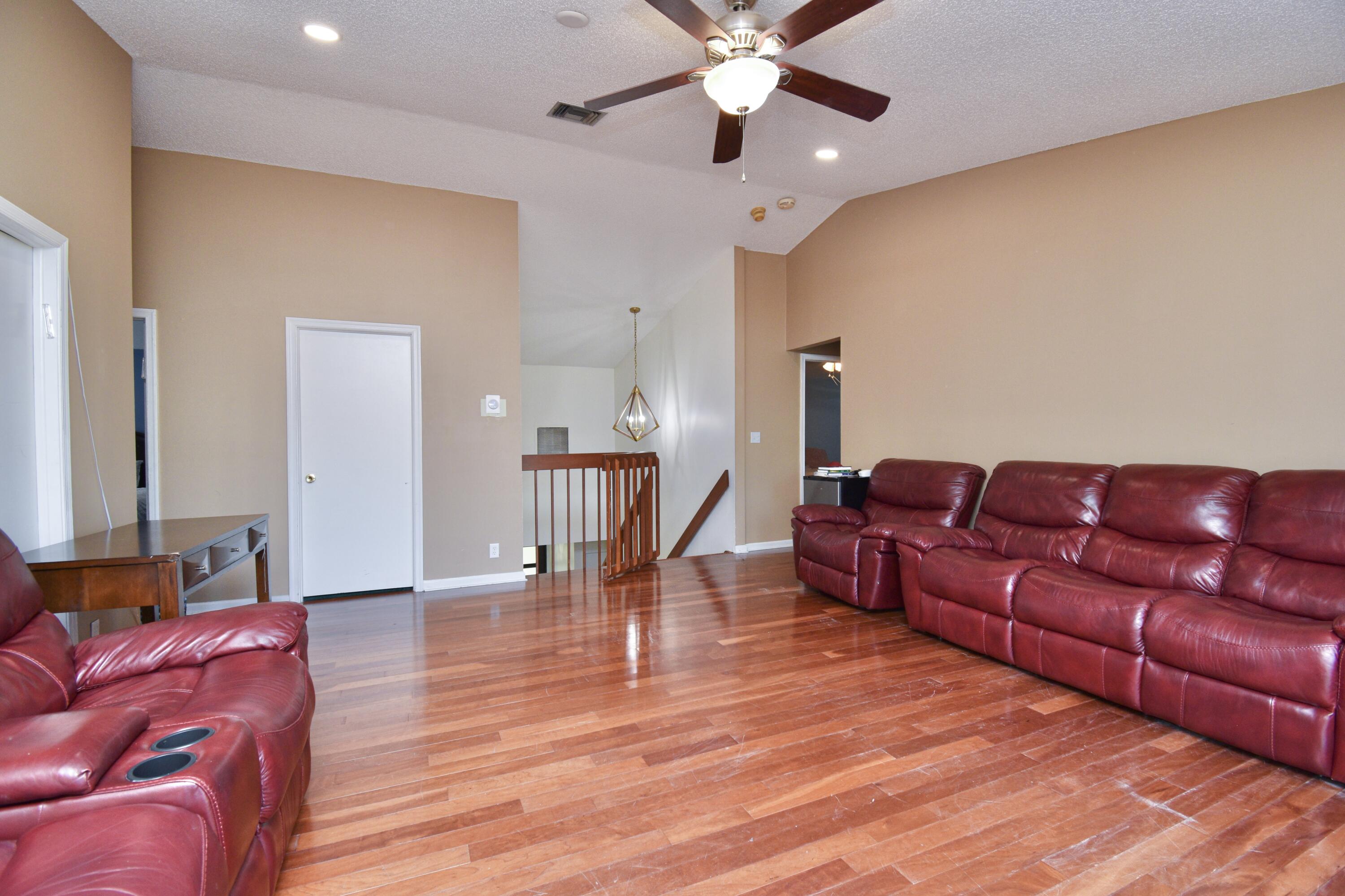 7060 San Sebastian Circle