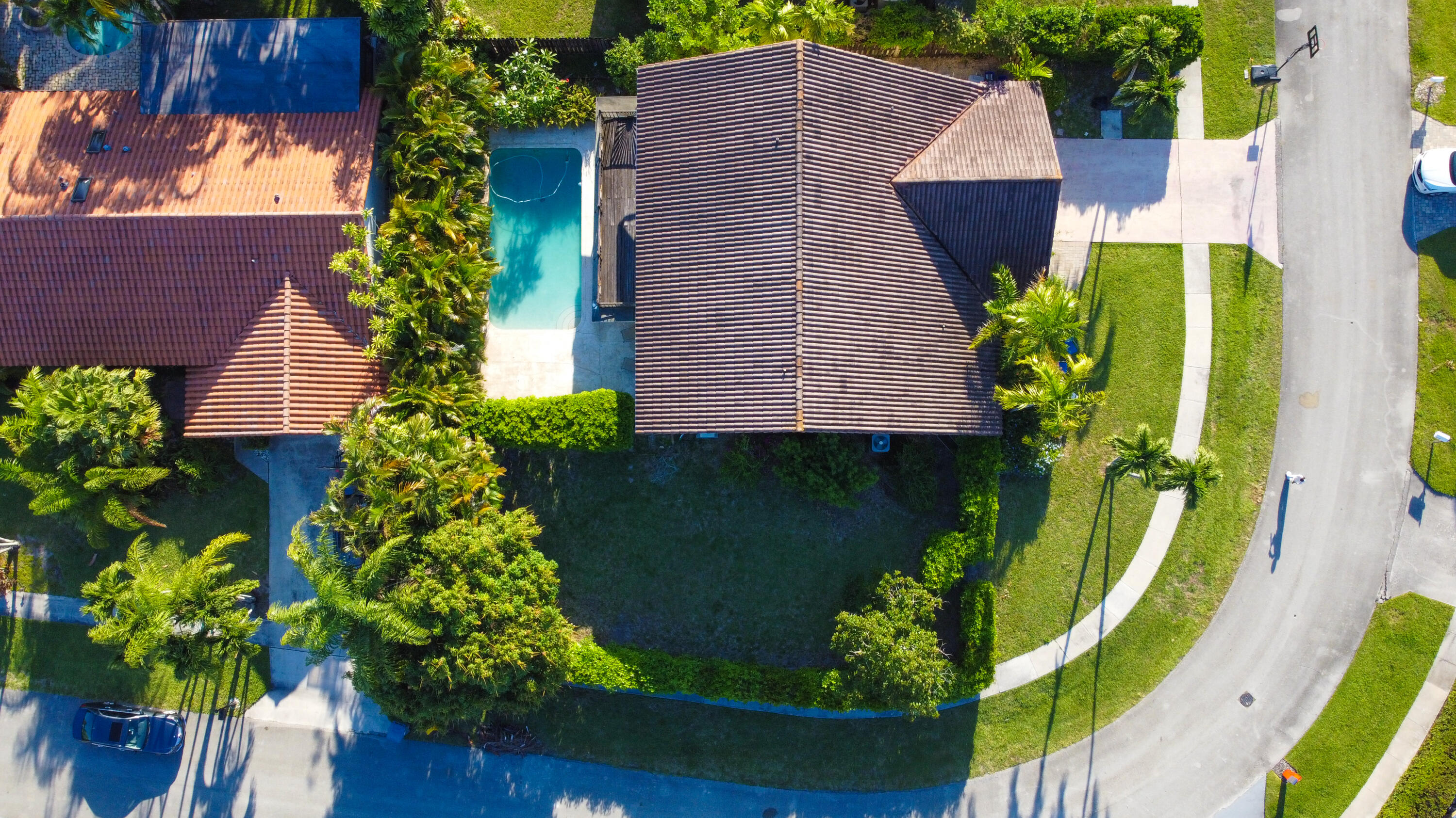 7060 San Sebastian Circle