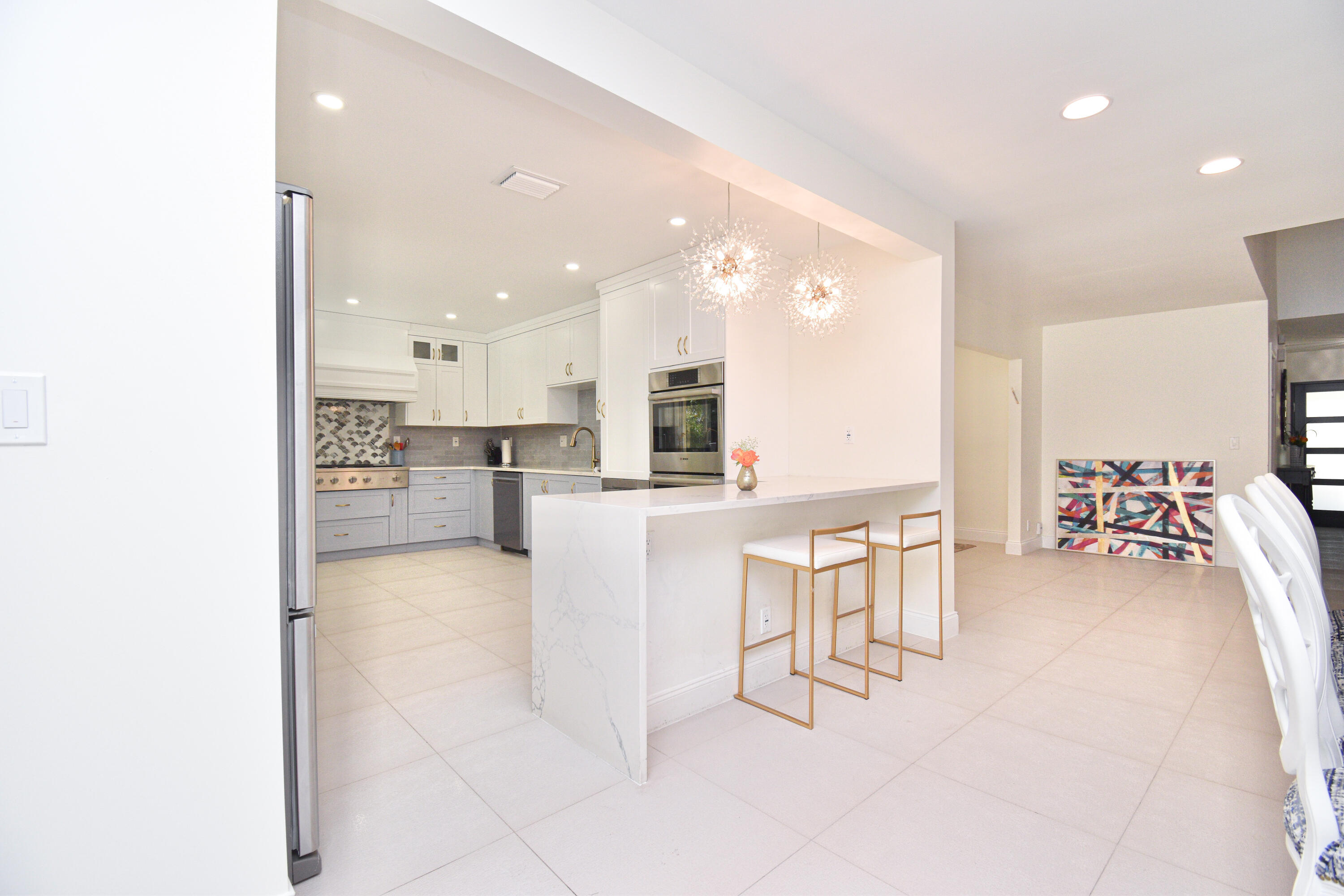 7060 San Sebastian Circle