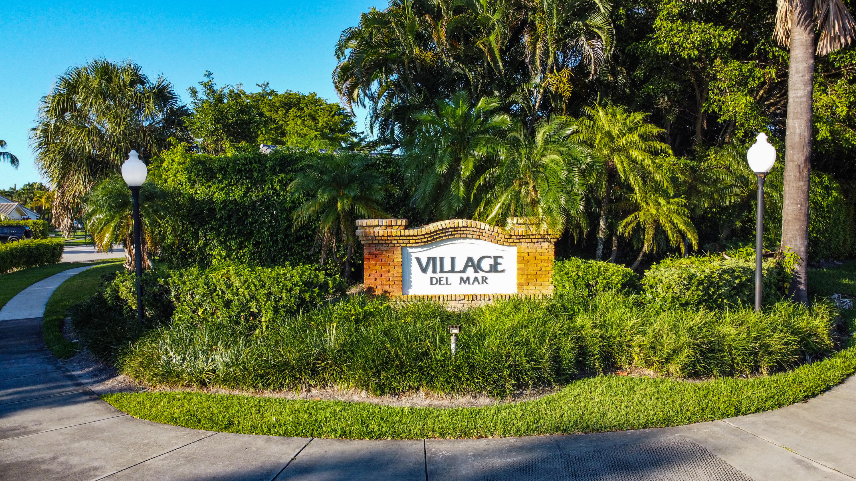 7060 San Sebastian Circle