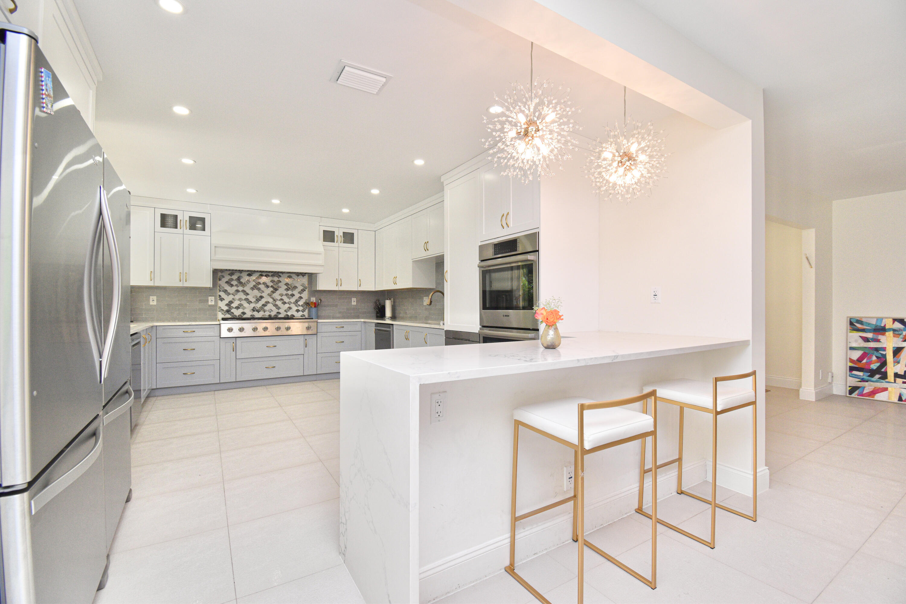 7060 San Sebastian Circle