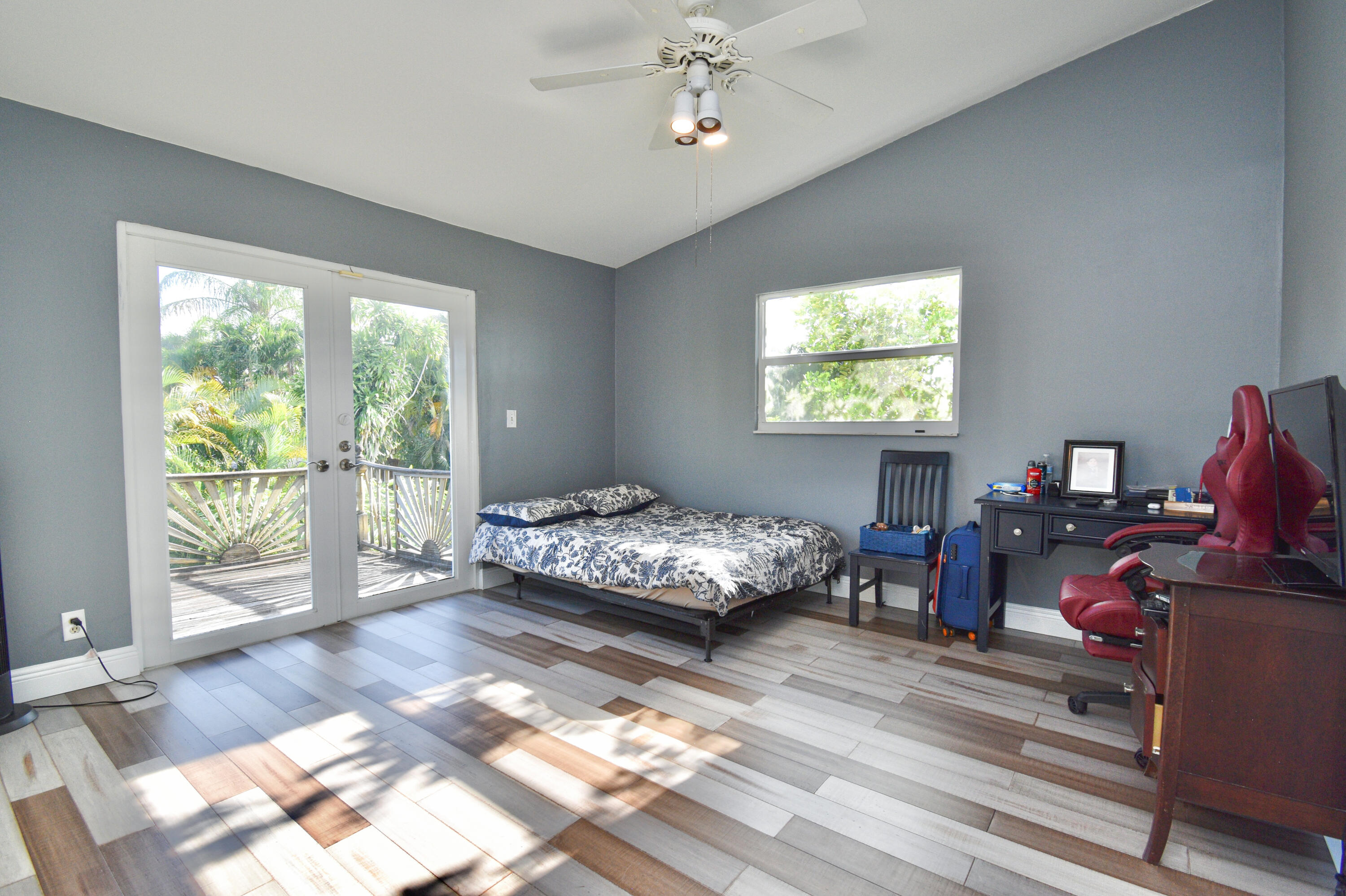 7060 San Sebastian Circle