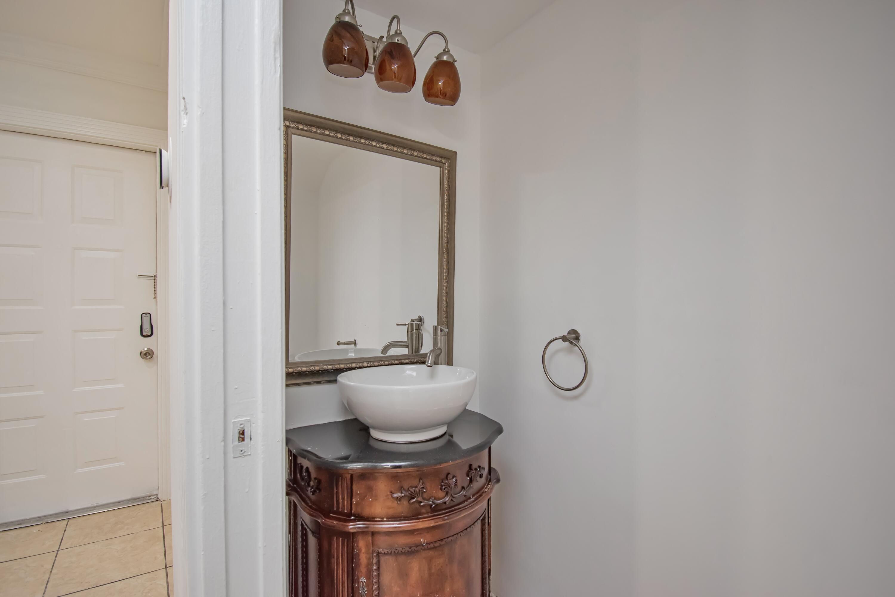 7790 Lago Del Mar Drive 904