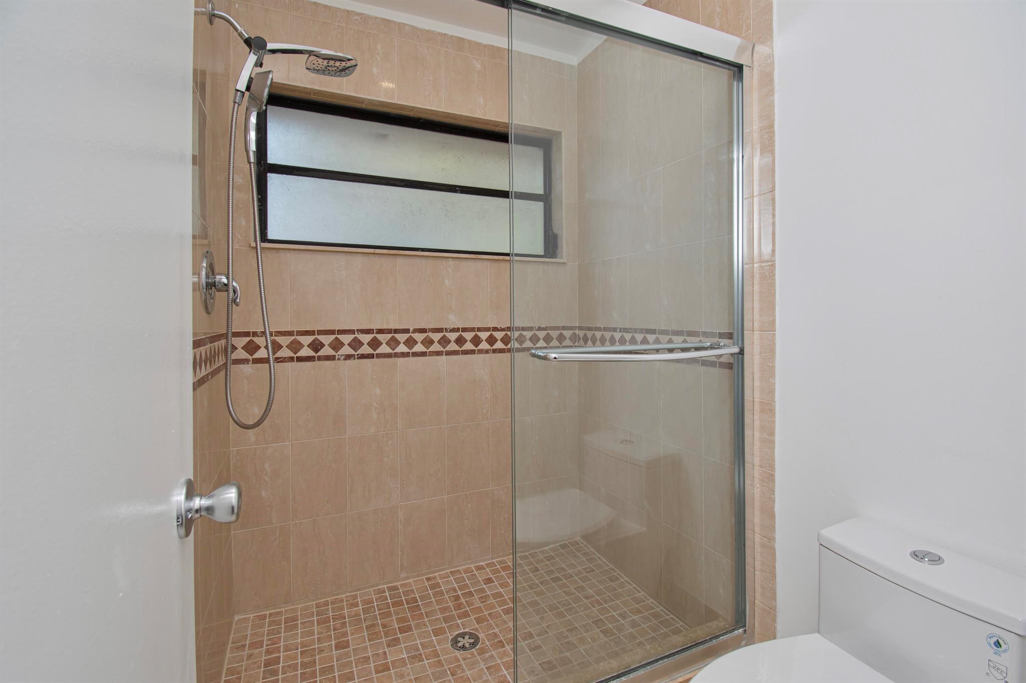 7790 Lago Del Mar Drive 904