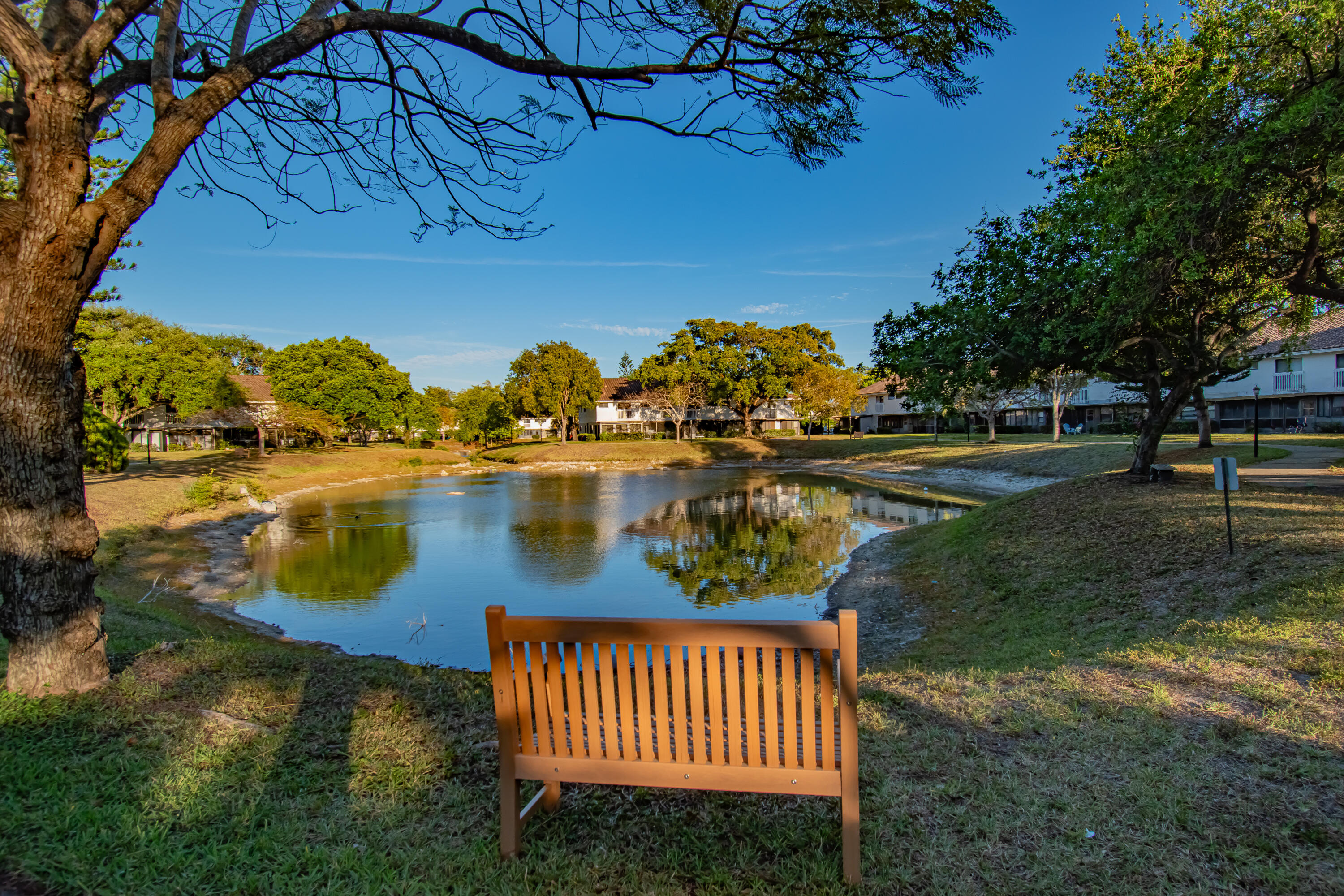 7790 Lago Del Mar Drive 904