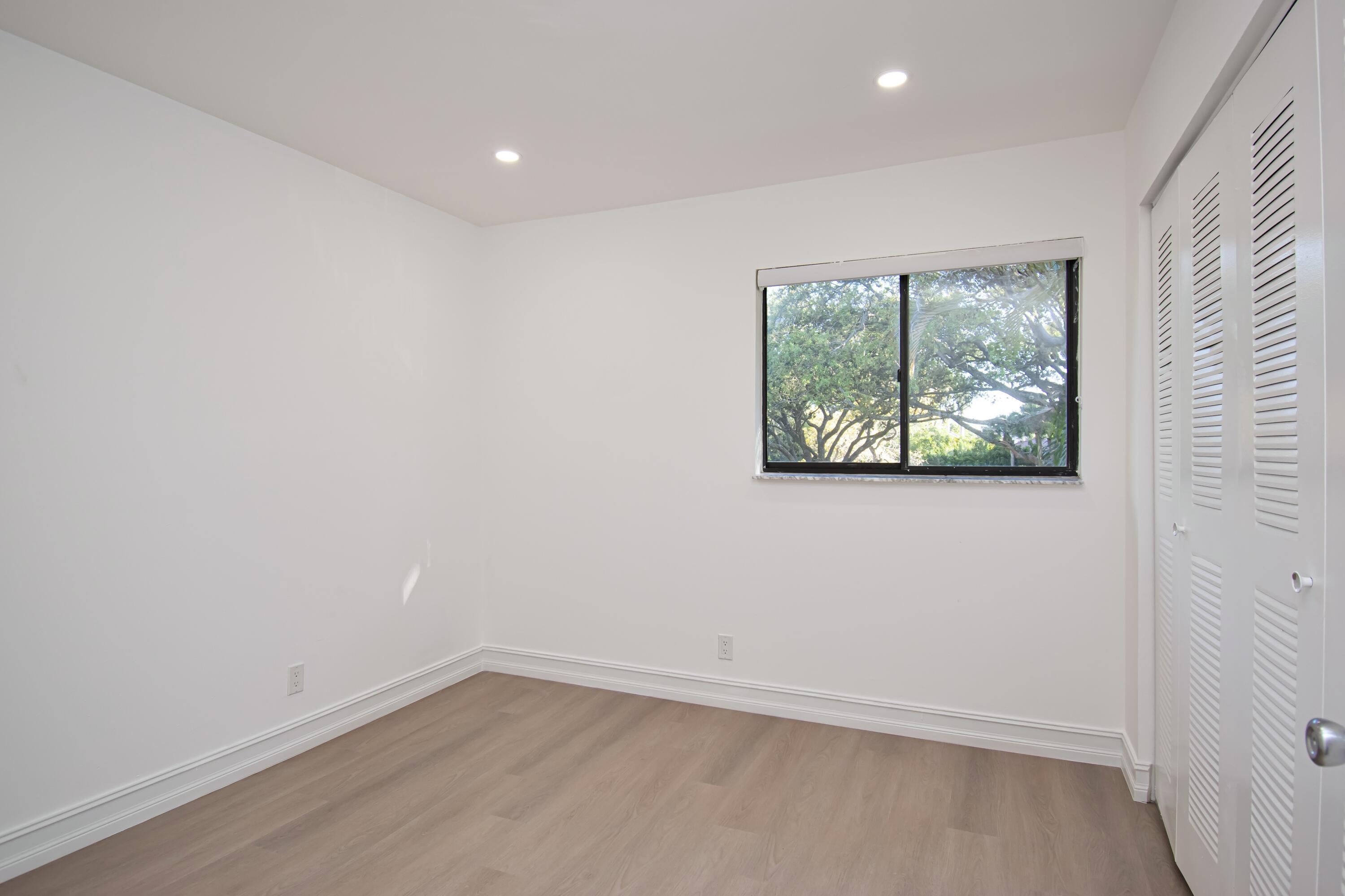 7790 Lago Del Mar Drive 904