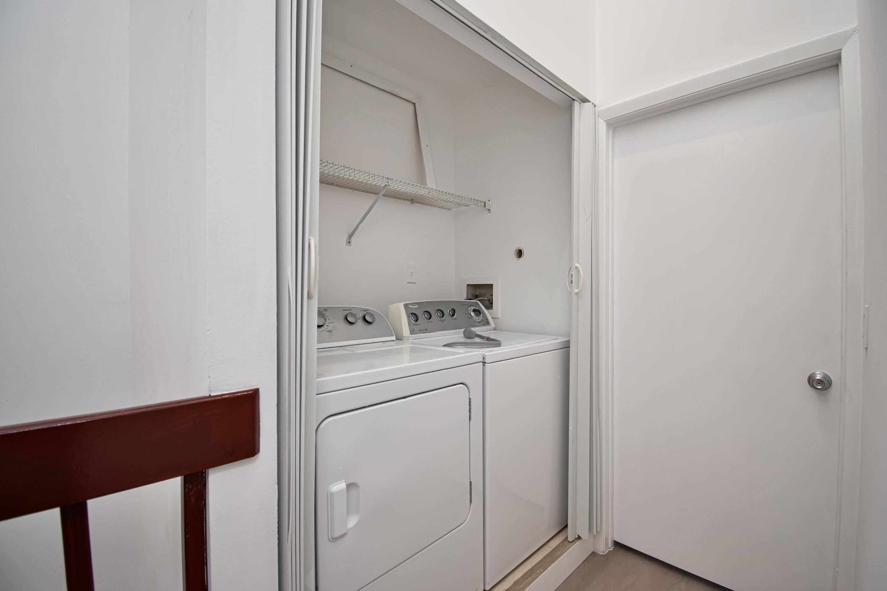 7790 Lago Del Mar Drive 904