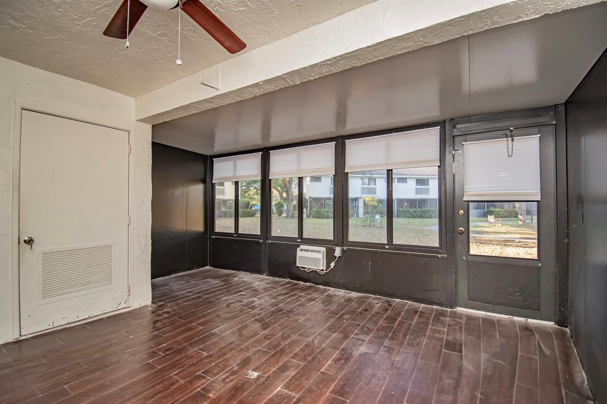 7790 Lago Del Mar Drive 904