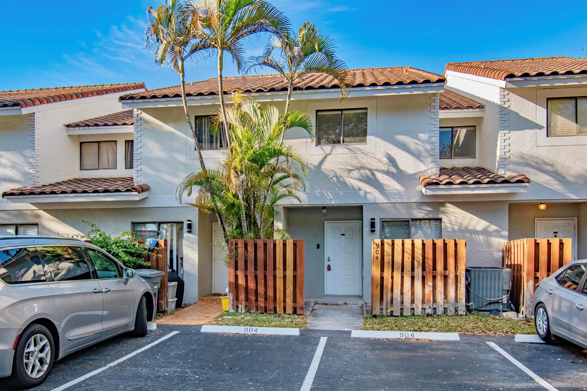 7790 Lago Del Mar Drive 904