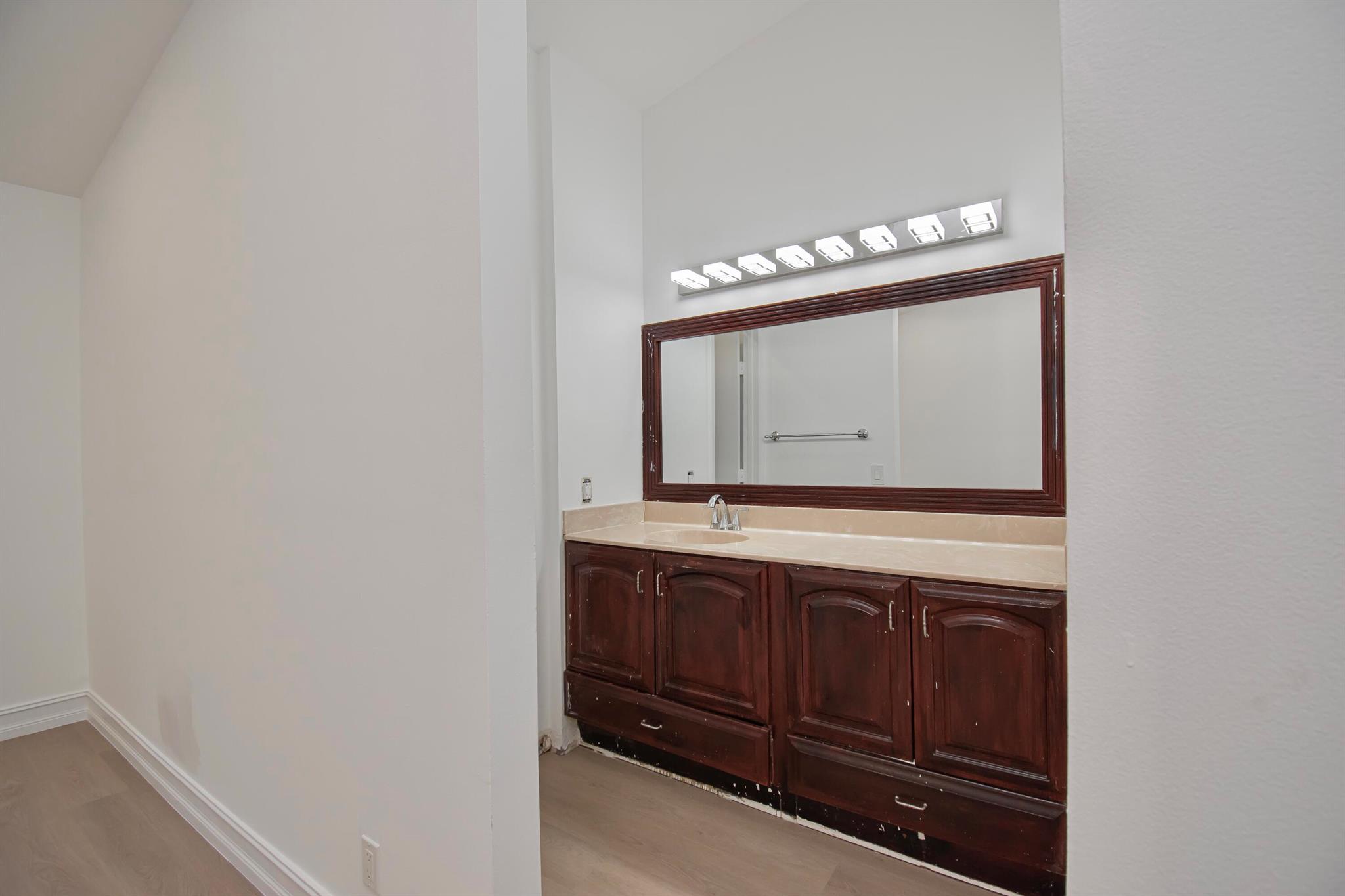 7790 Lago Del Mar Drive 904