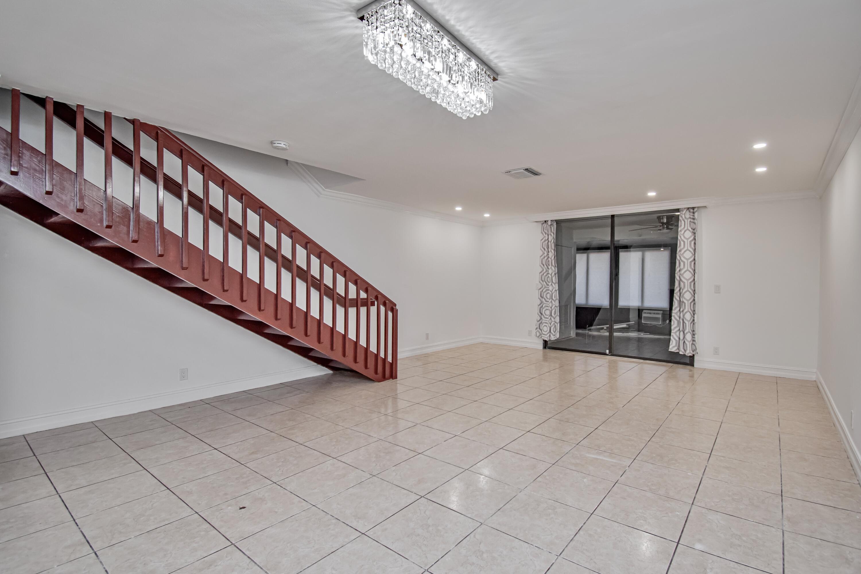 7790 Lago Del Mar Drive 904