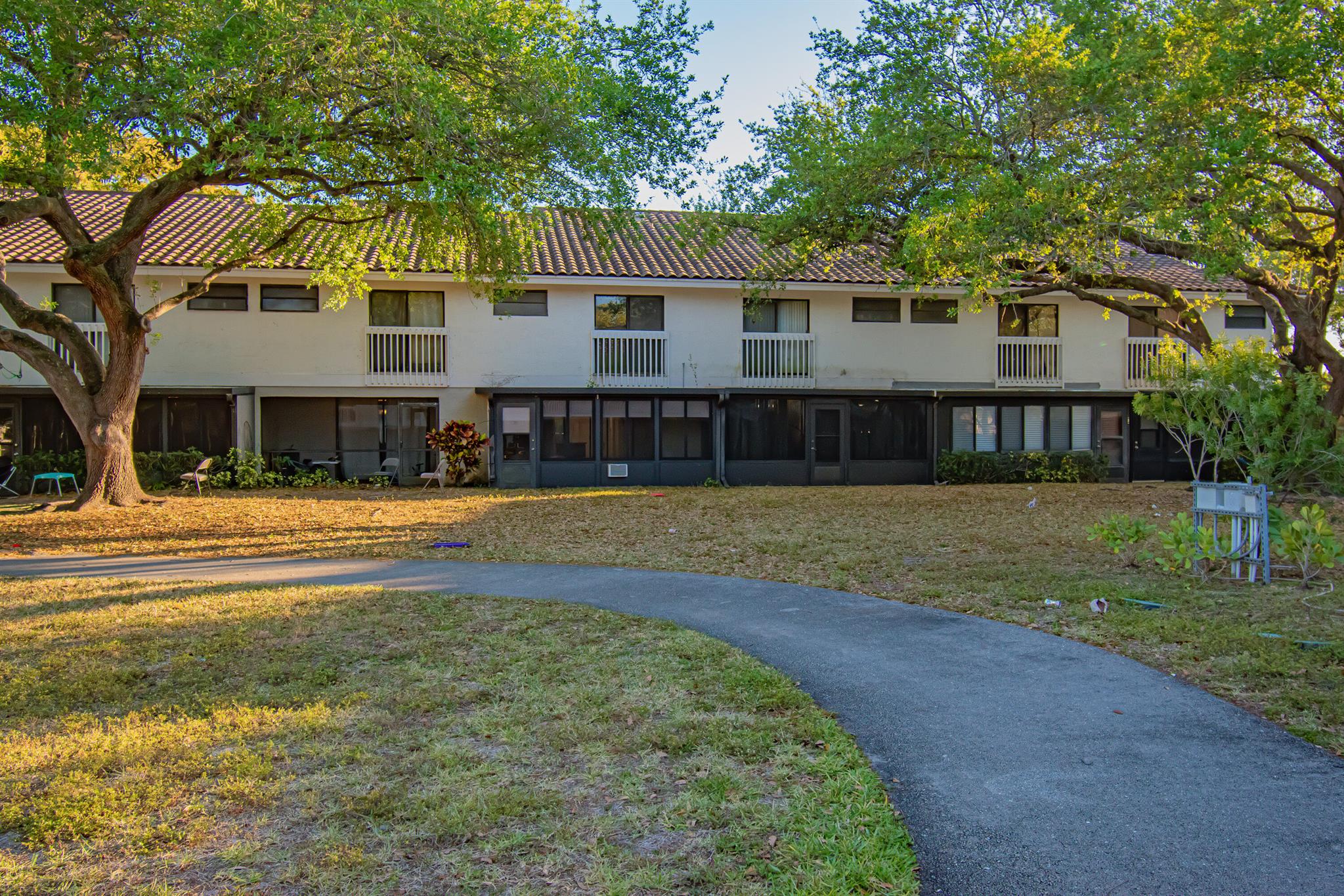 7790 Lago Del Mar Drive 904