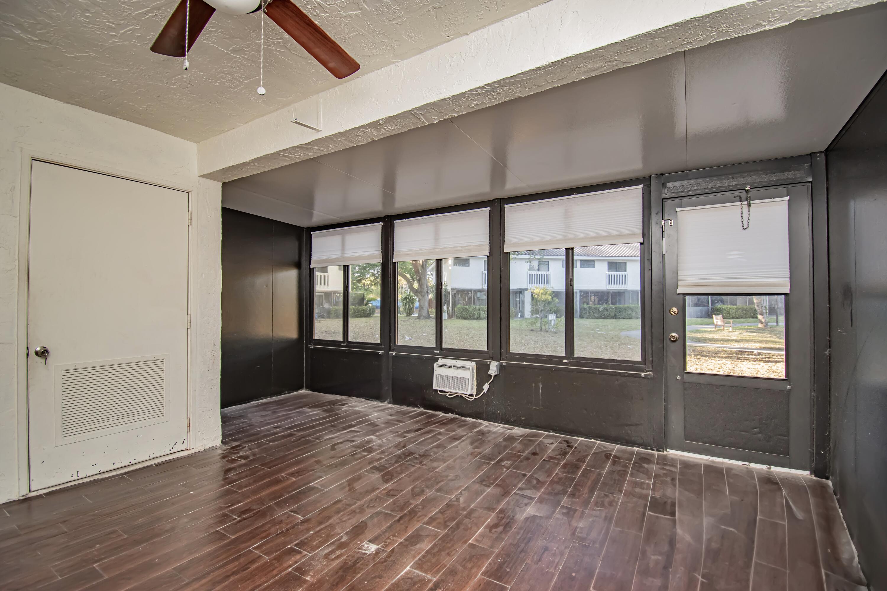 7790 Lago Del Mar Drive 904