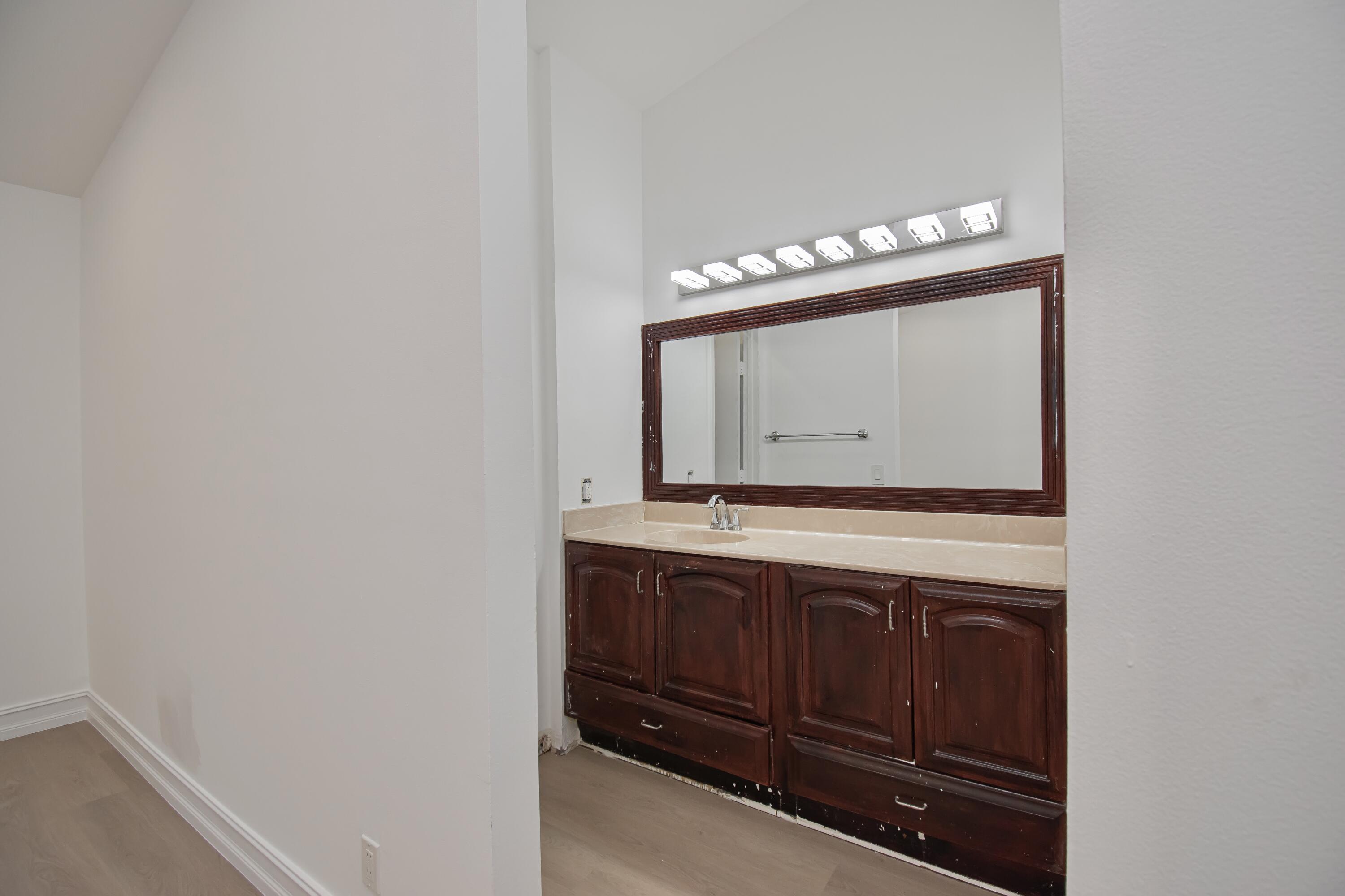 7790 Lago Del Mar Drive 904