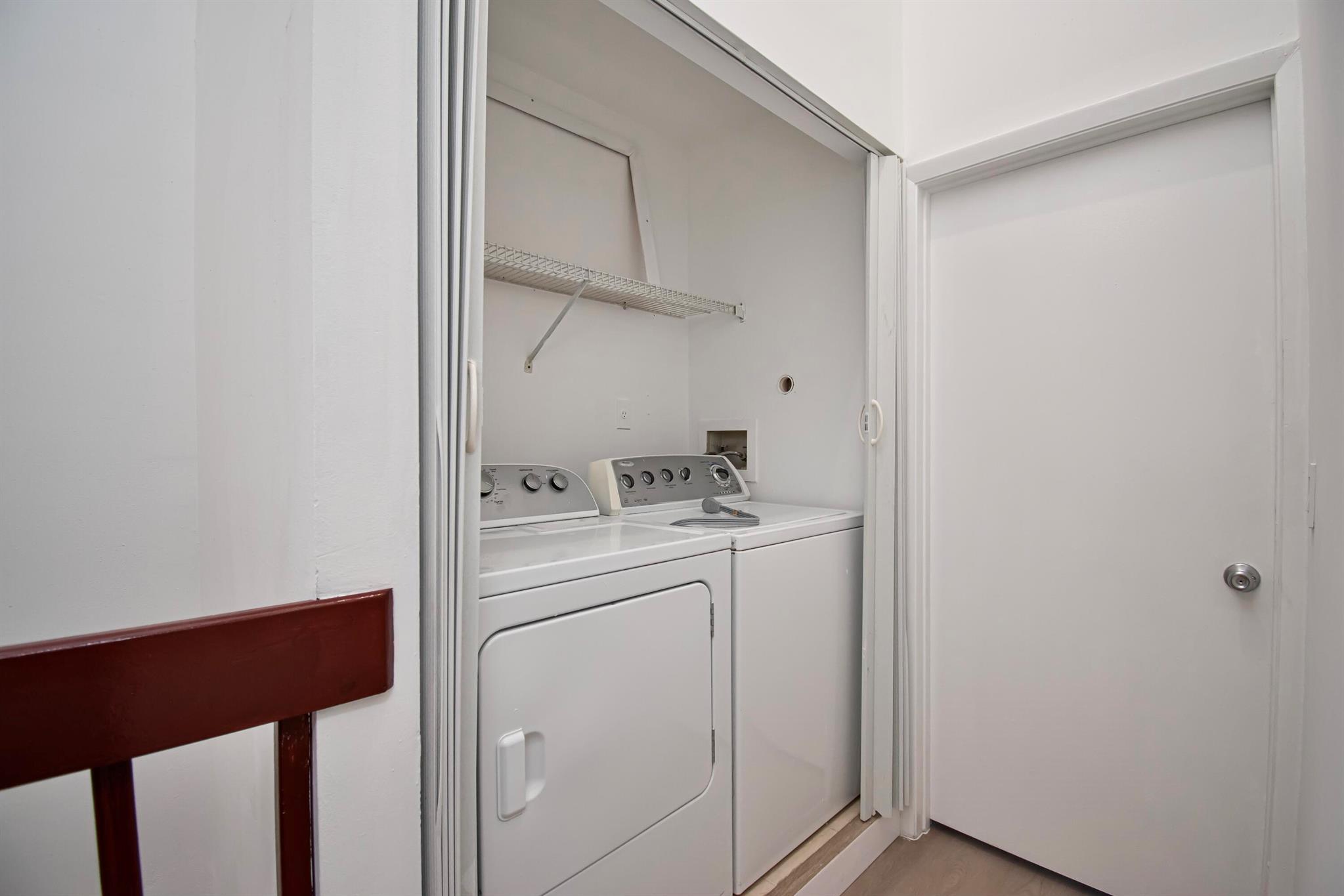 7790 Lago Del Mar Drive 904