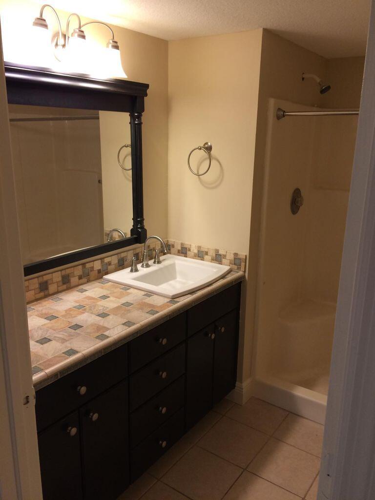 2107 Palm Beach Trace Drive