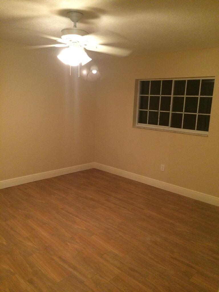 2107 Palm Beach Trace Drive