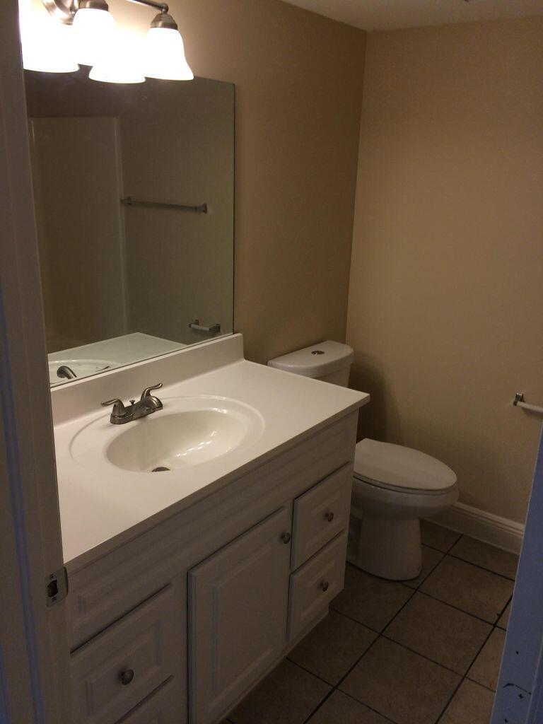 2107 Palm Beach Trace Drive