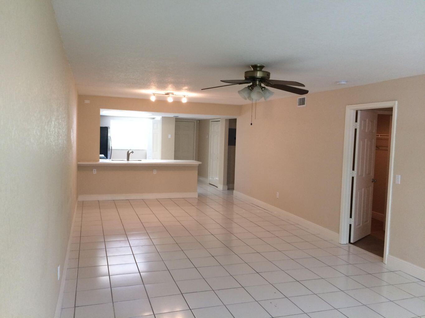 2107 Palm Beach Trace Drive