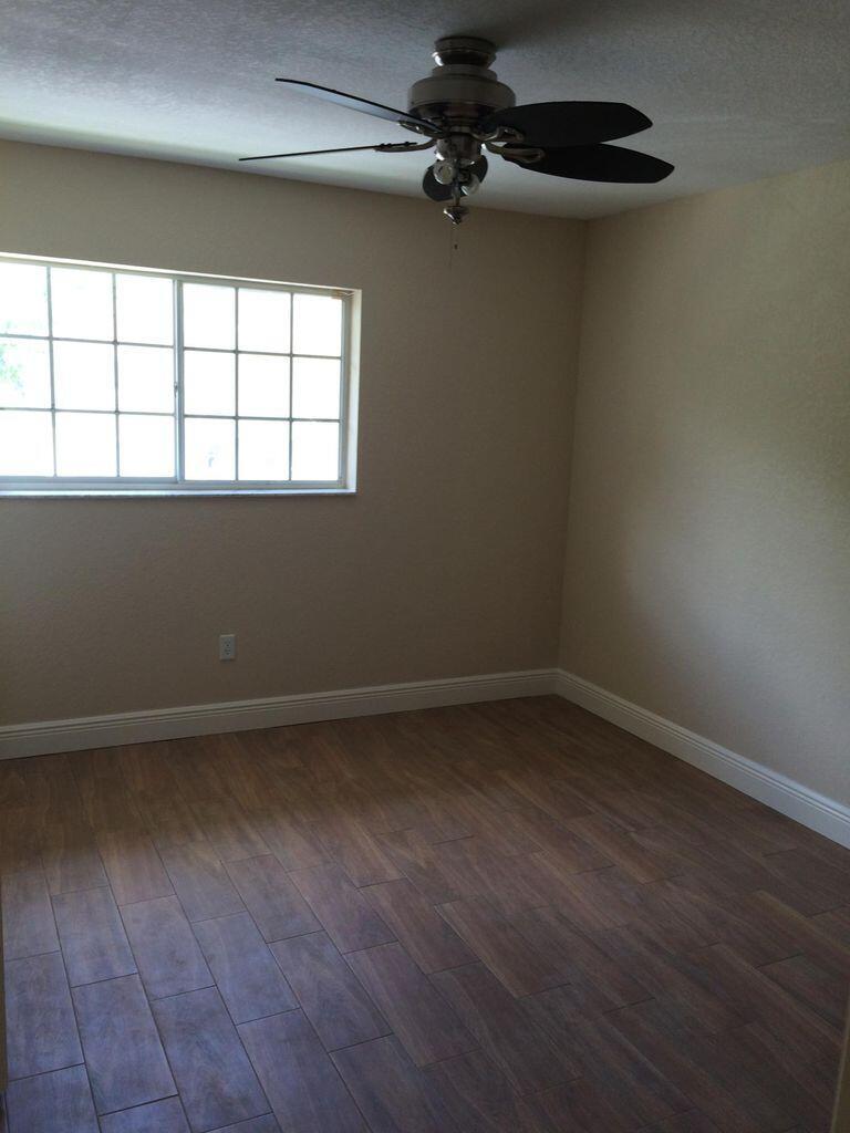 2107 Palm Beach Trace Drive