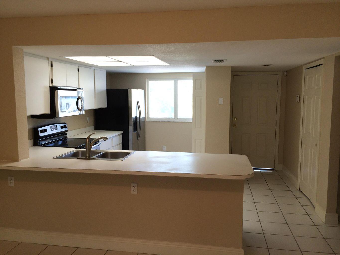 2107 Palm Beach Trace Drive