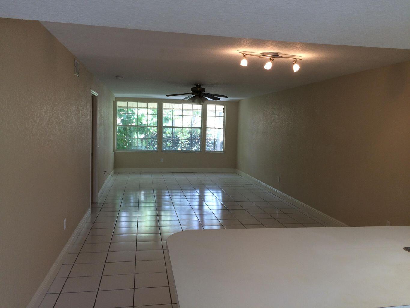 2107 Palm Beach Trace Drive