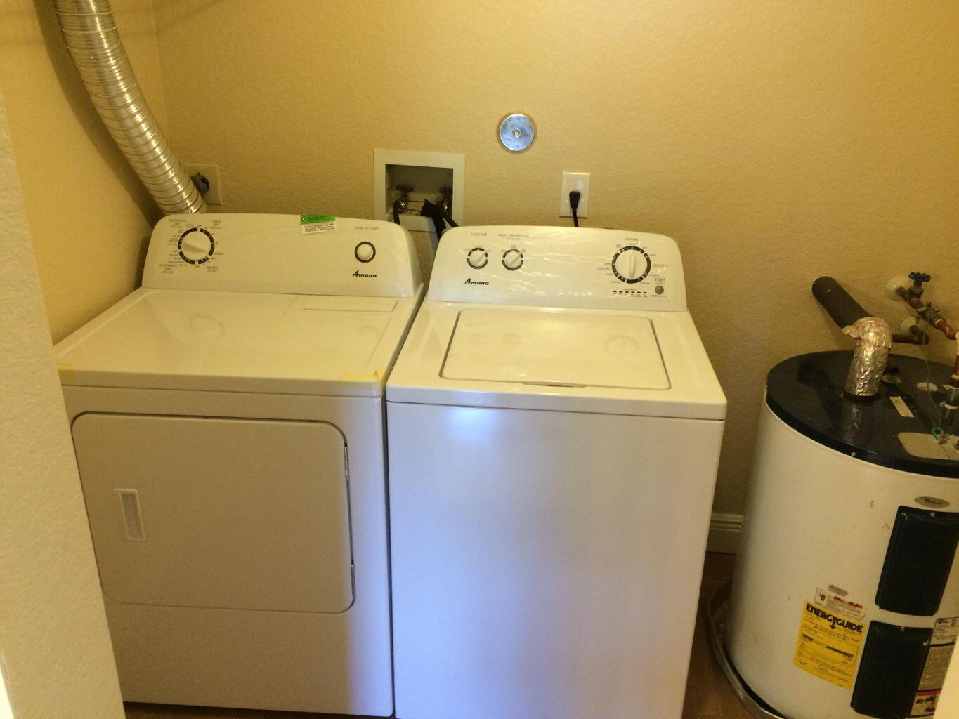 2107 Palm Beach Trace Drive