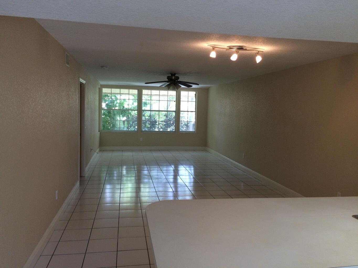 2107 Palm Beach Trace Drive