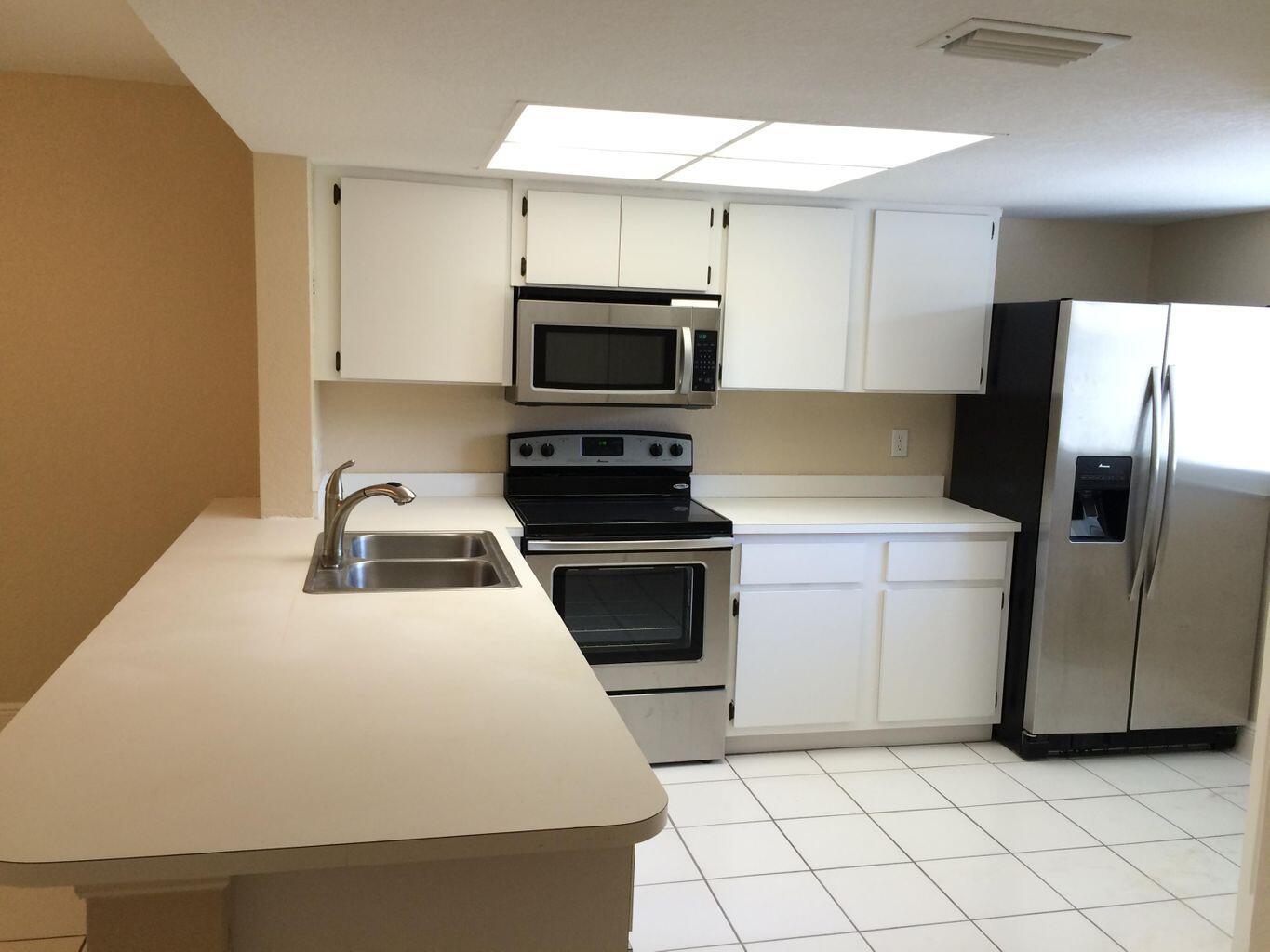 2107 Palm Beach Trace Drive