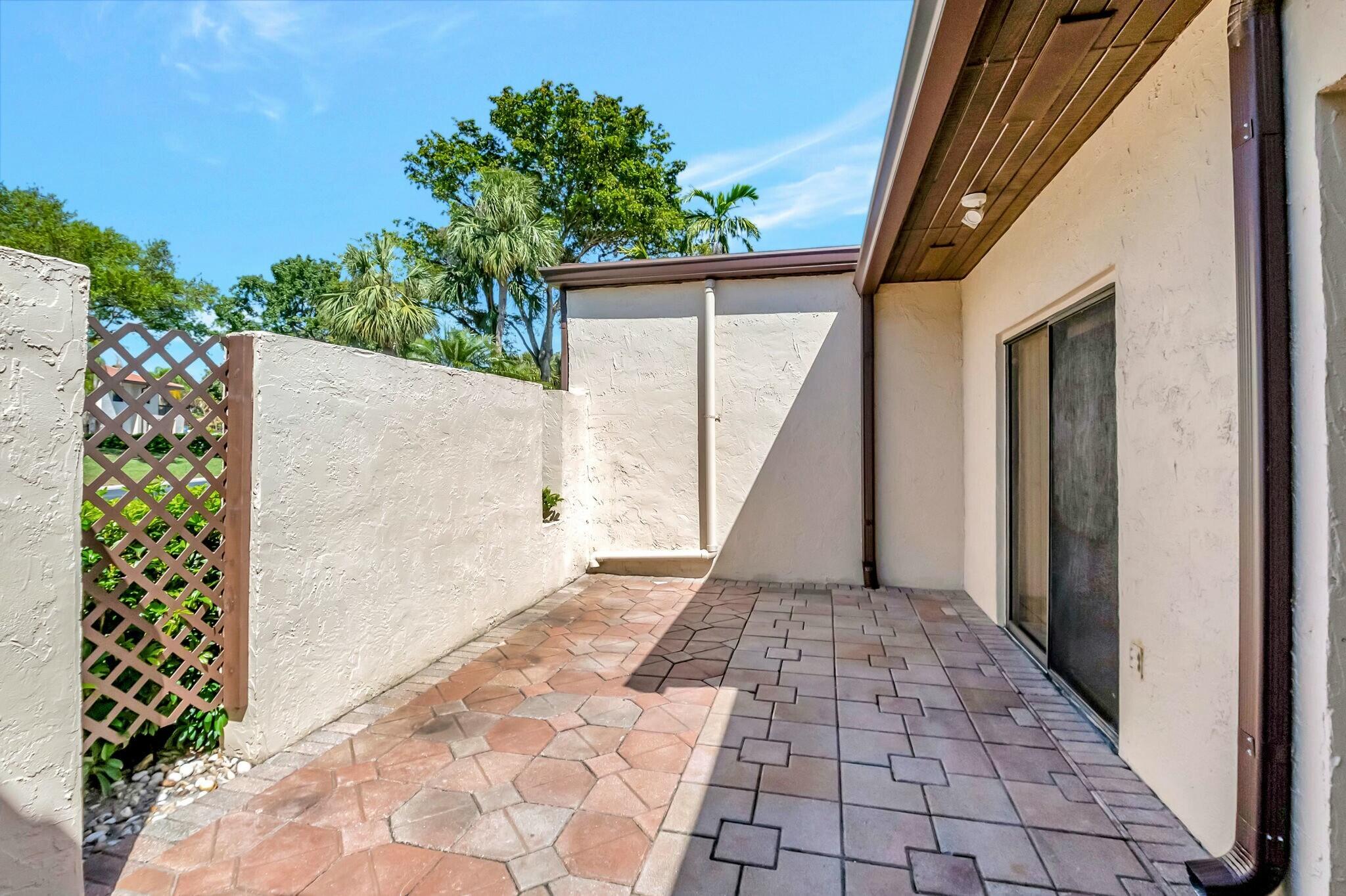 21942 Cypress Drive 39b
