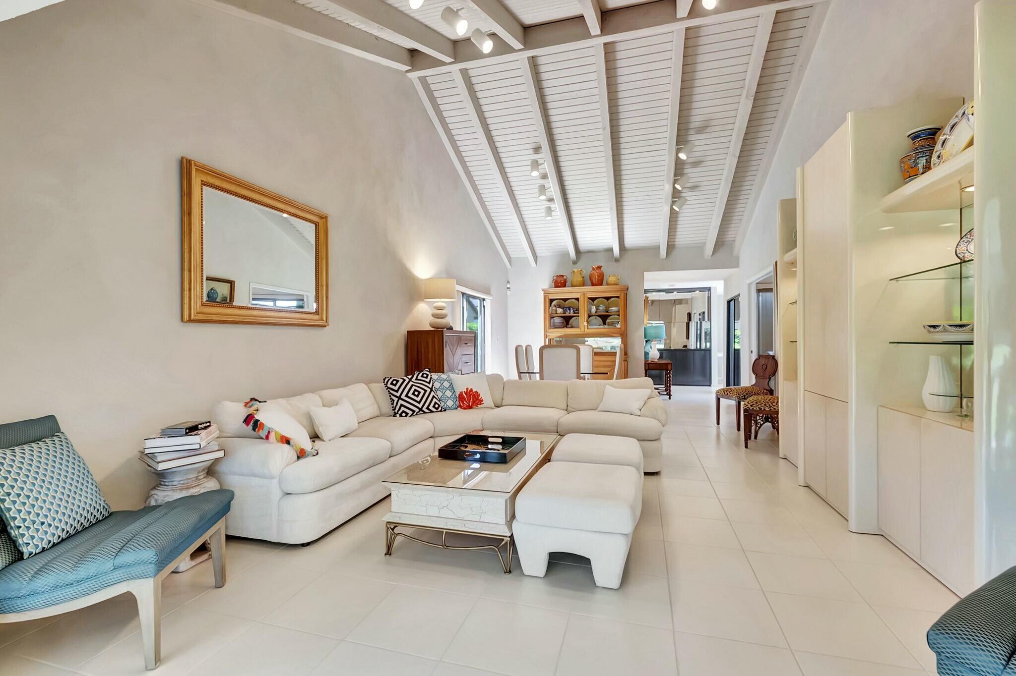 21942 Cypress Drive 39b