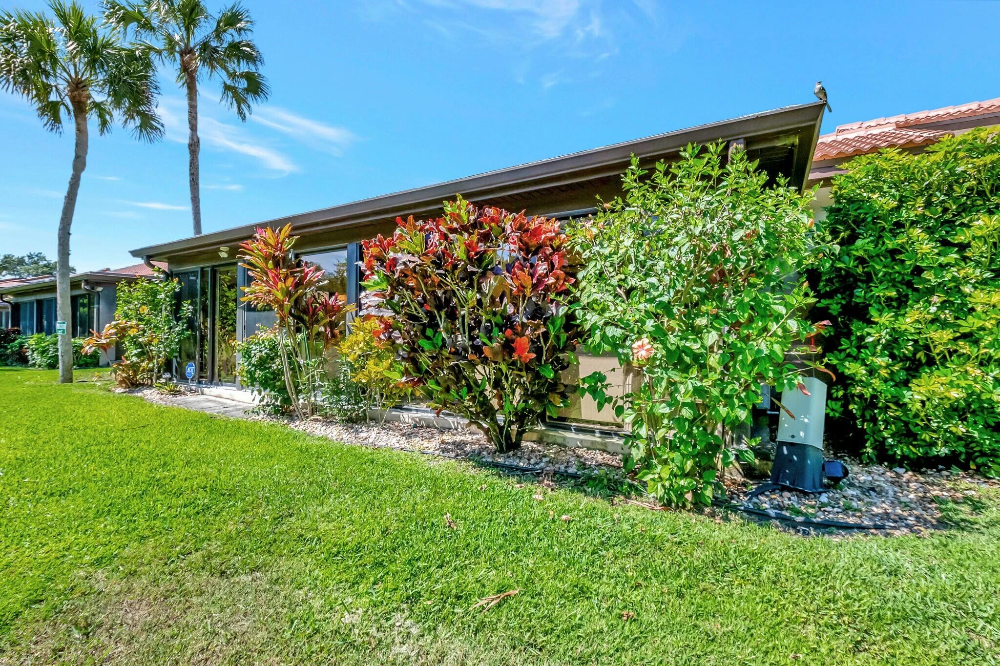 21942 Cypress Drive 39b