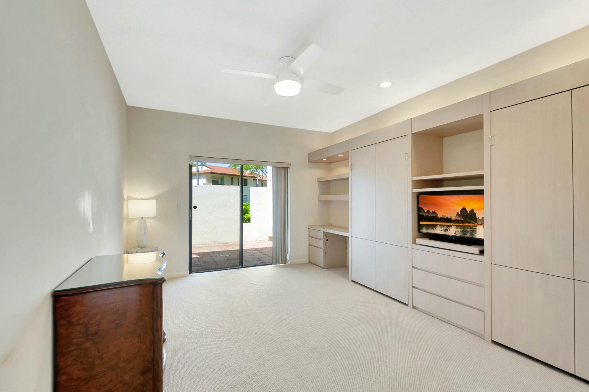 21942 Cypress Drive 39b