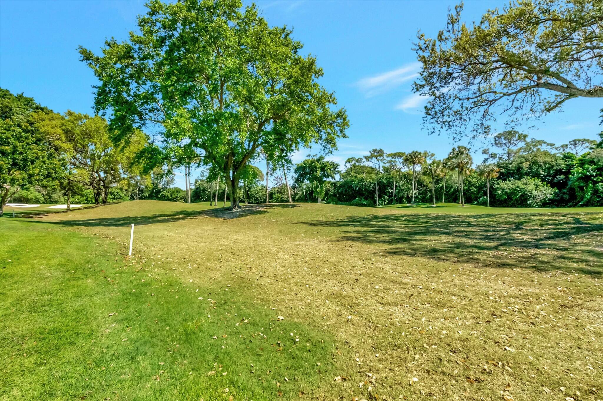 21942 Cypress Drive 39b