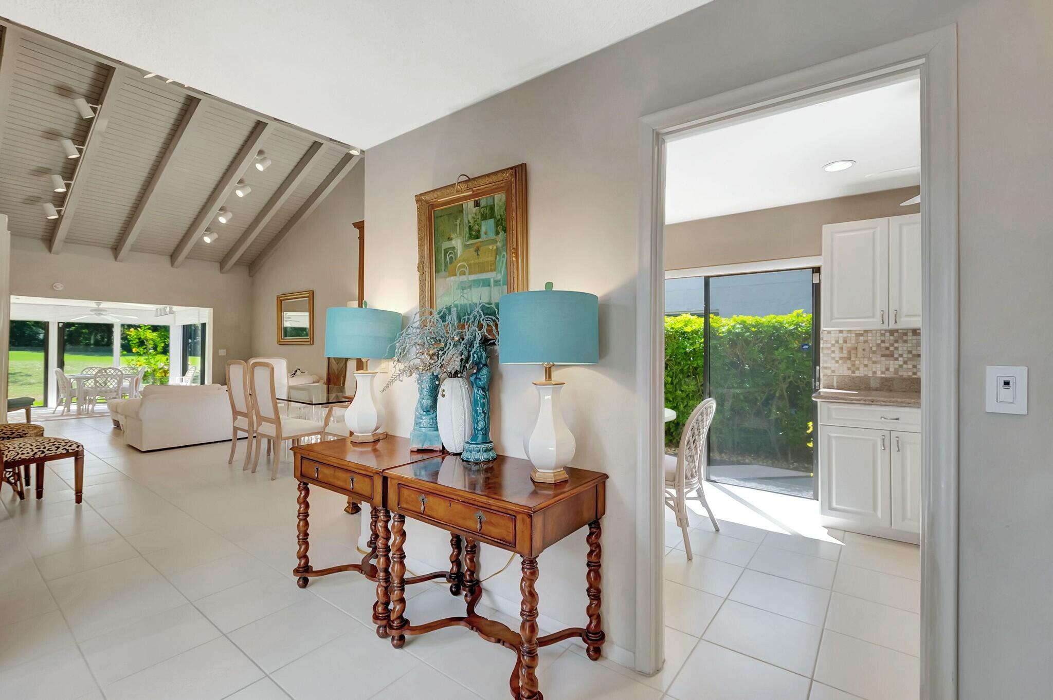 21942 Cypress Drive 39b