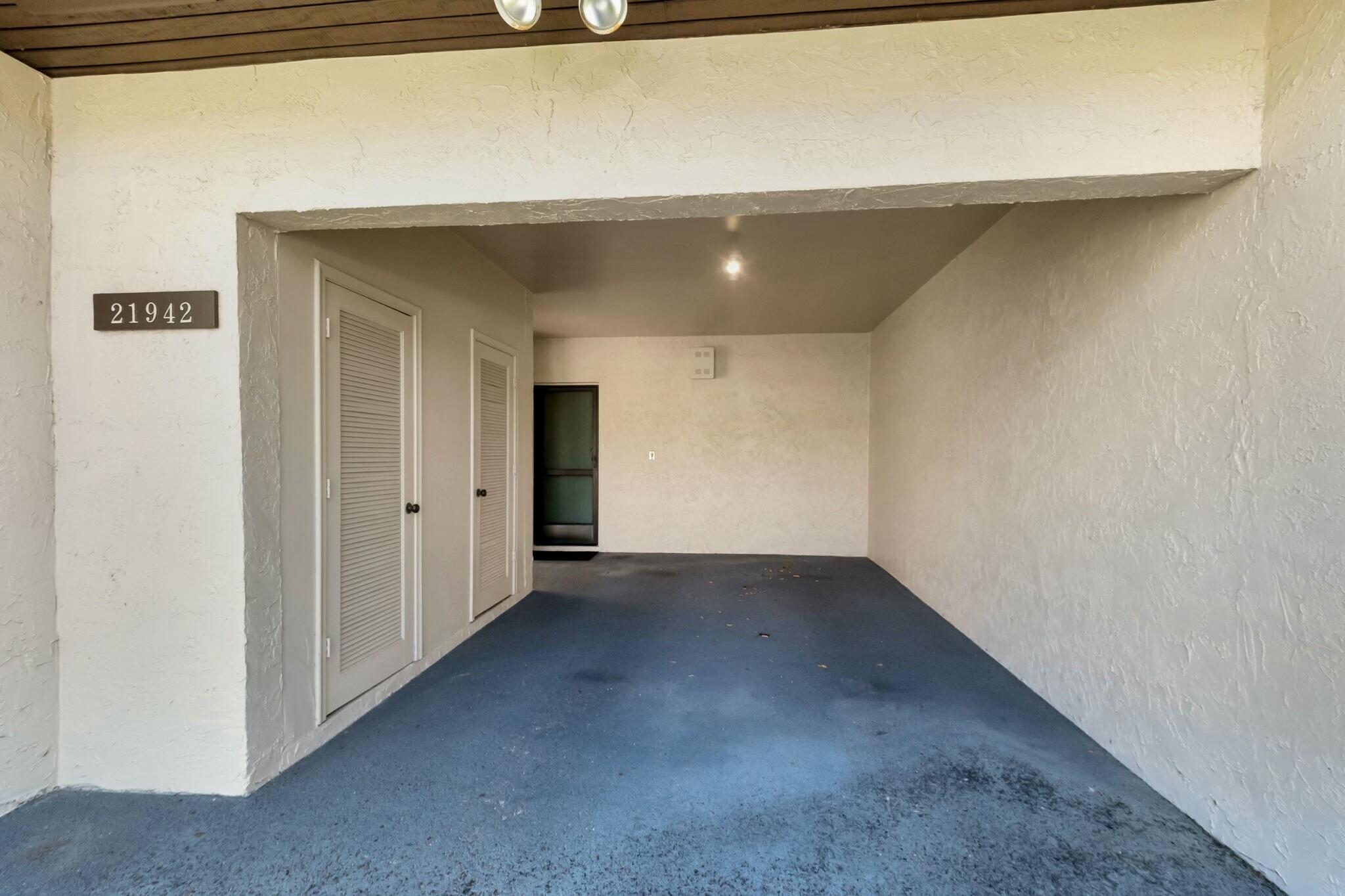 21942 Cypress Drive 39b