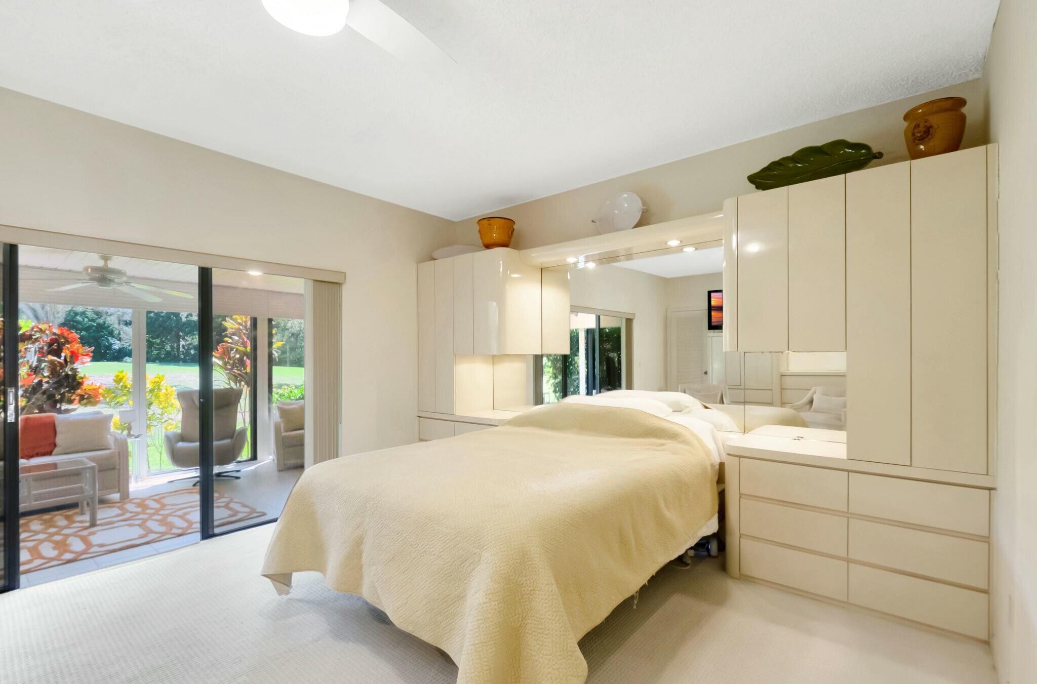 21942 Cypress Drive 39b