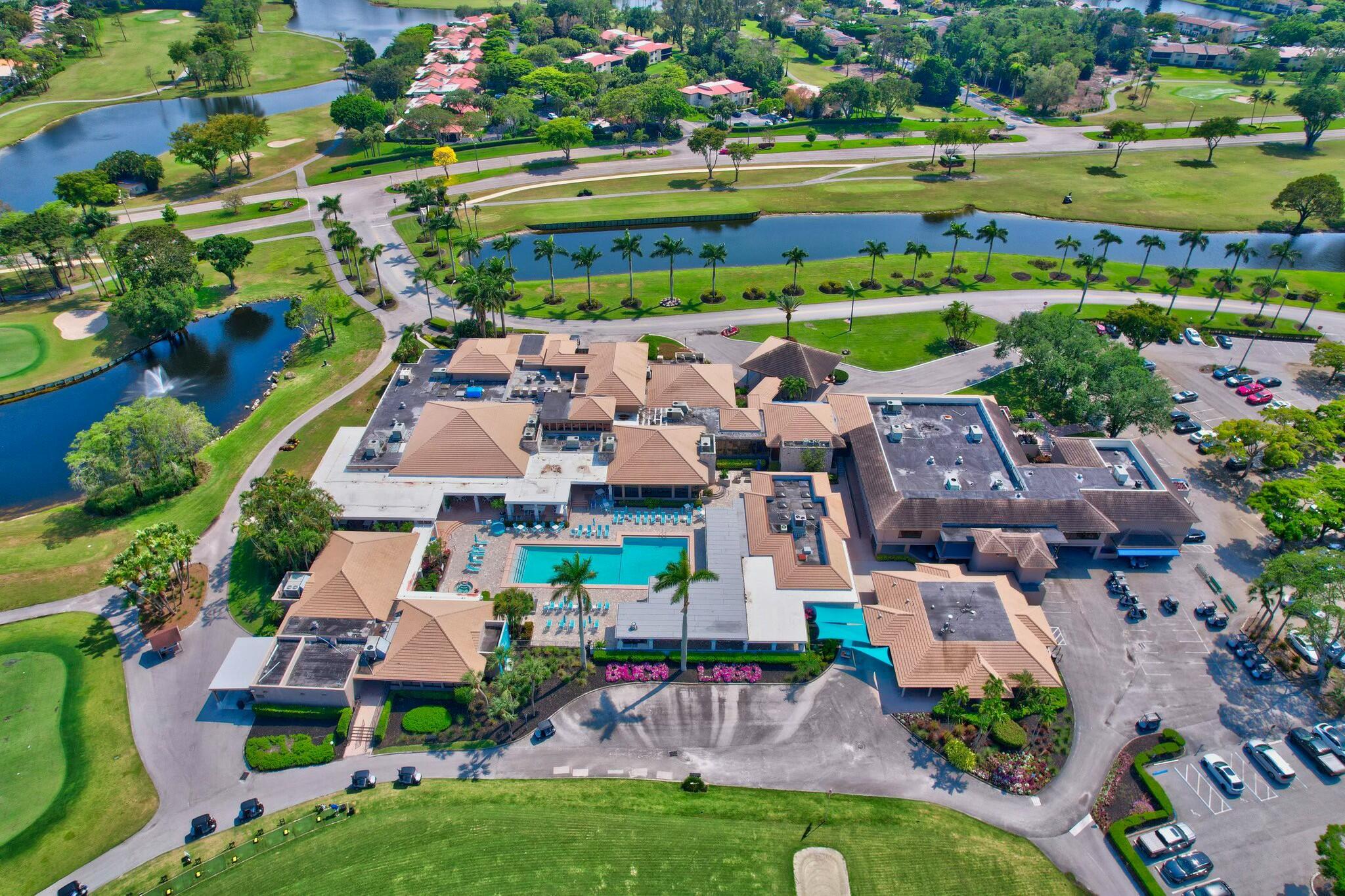 21942 Cypress Drive 39b