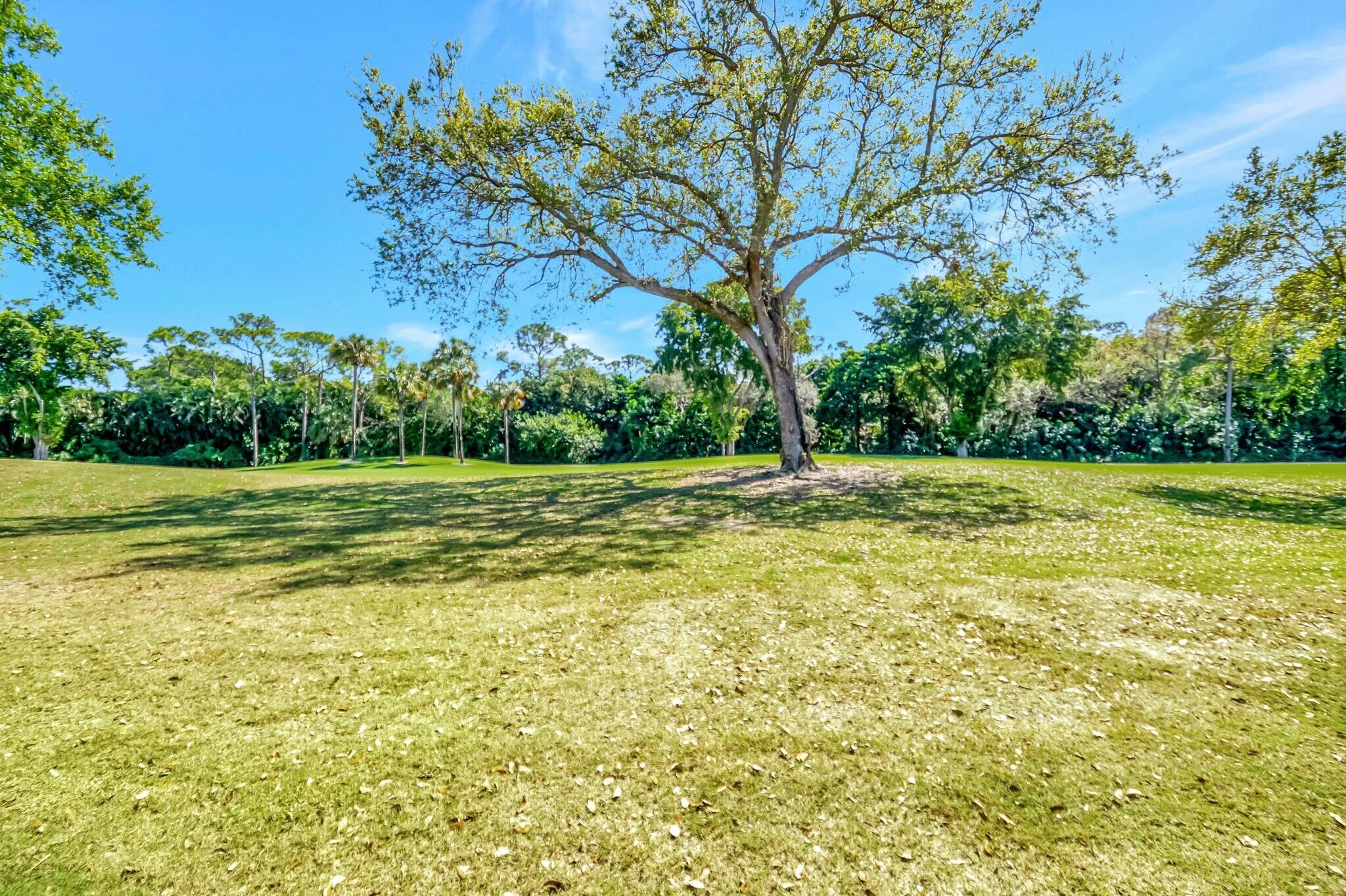 21942 Cypress Drive 39b